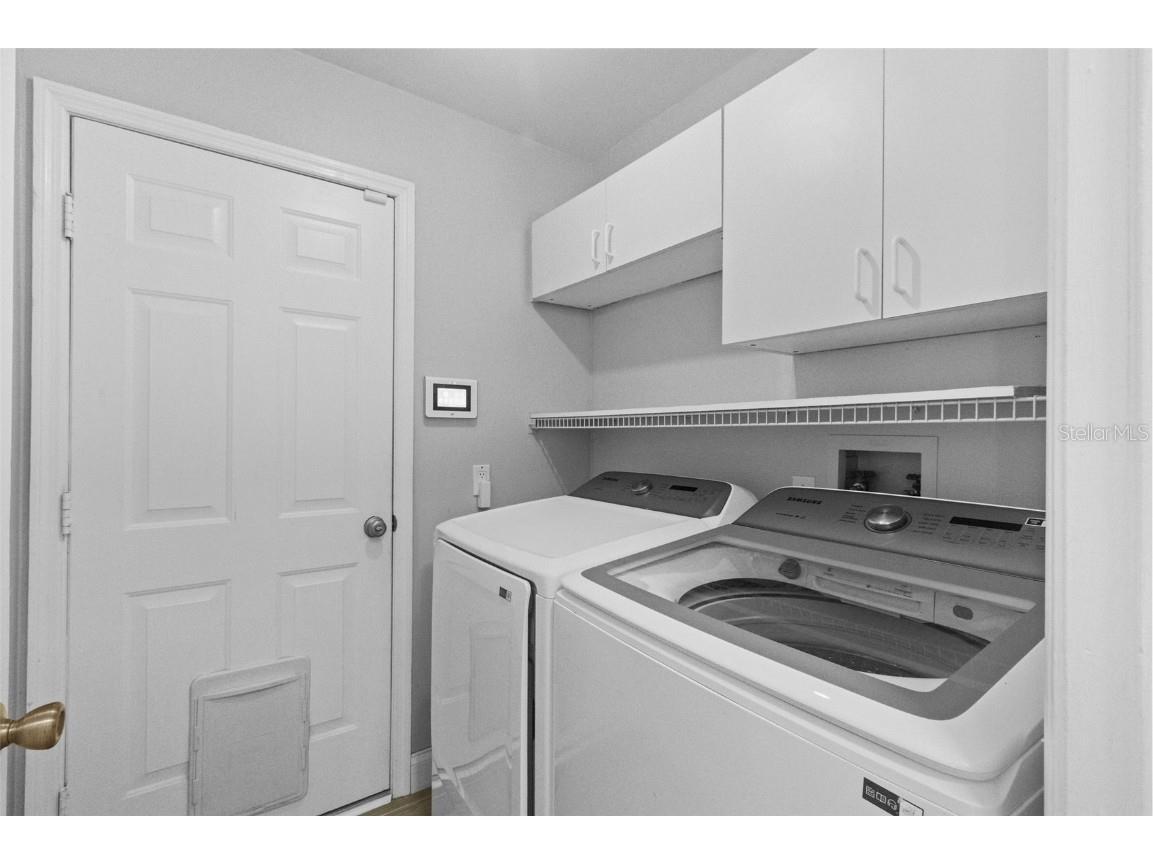 315 111th Street E Bradenton FL 34212 TB8414961 image31