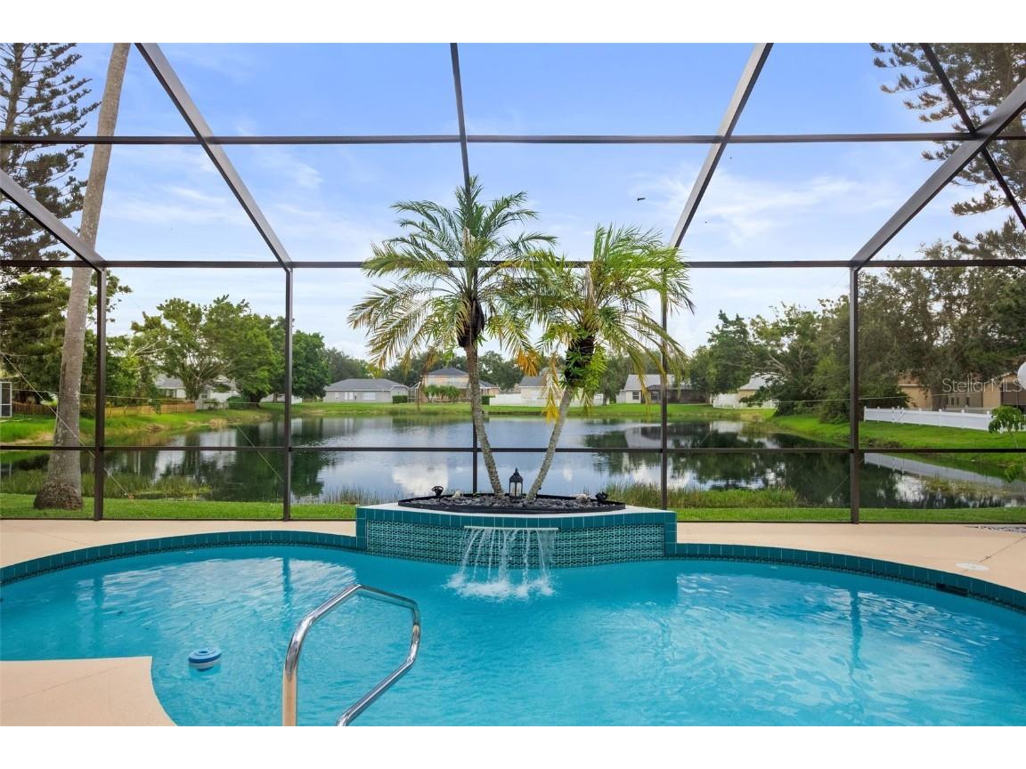 315 111th Street E Bradenton FL 34212 TB8414961 image32