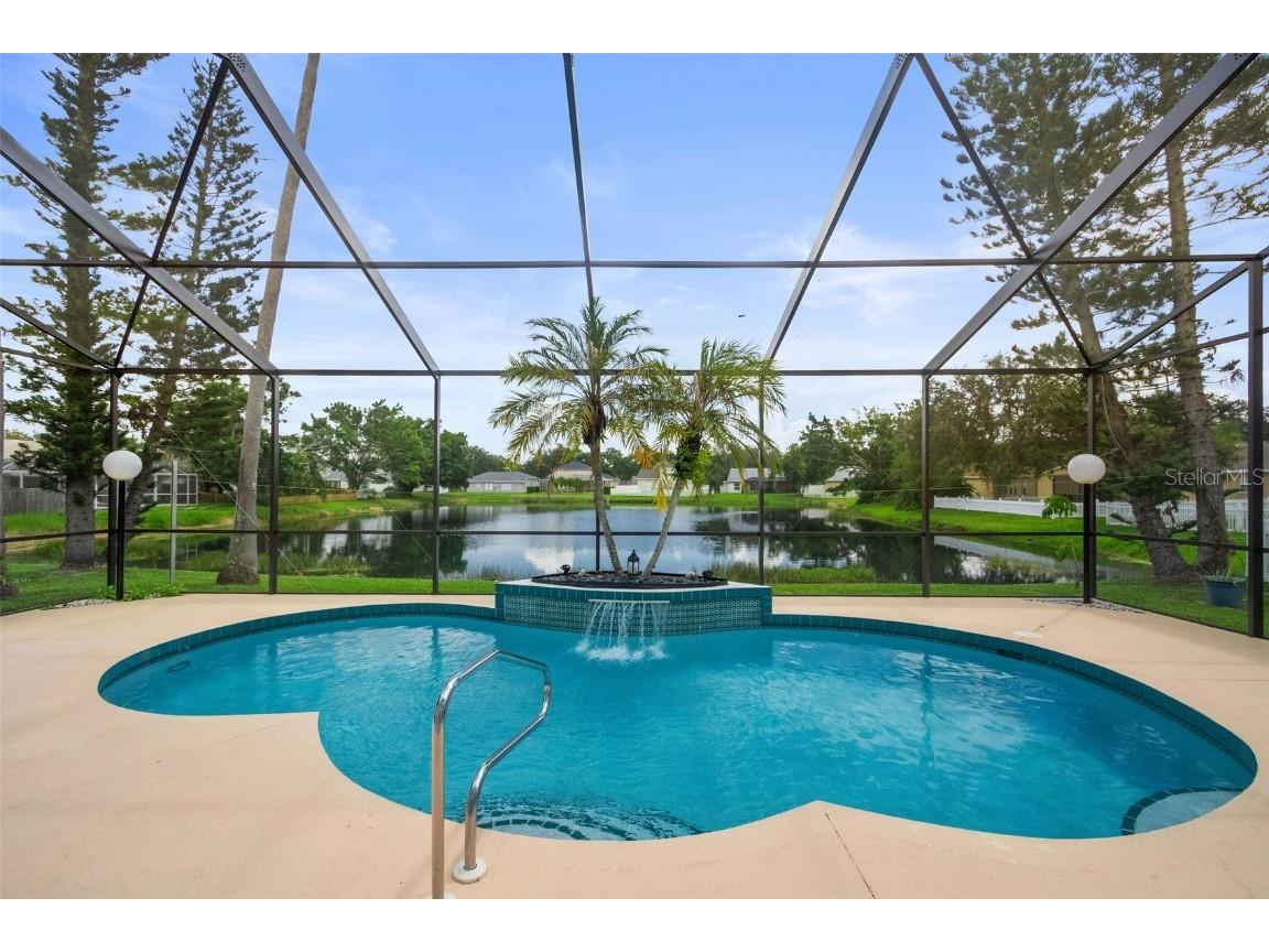 315 111th Street E Bradenton FL 34212 TB8414961 image33