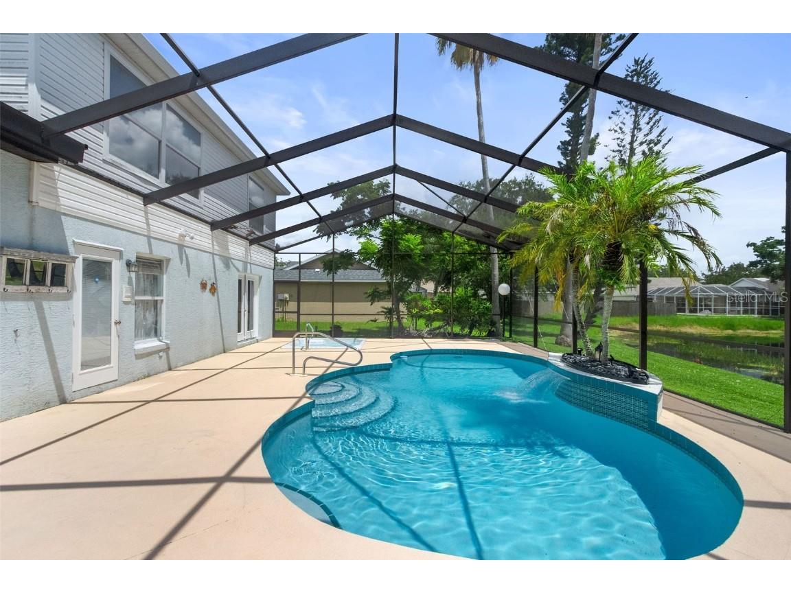 315 111th Street E Bradenton FL 34212 TB8414961 image34