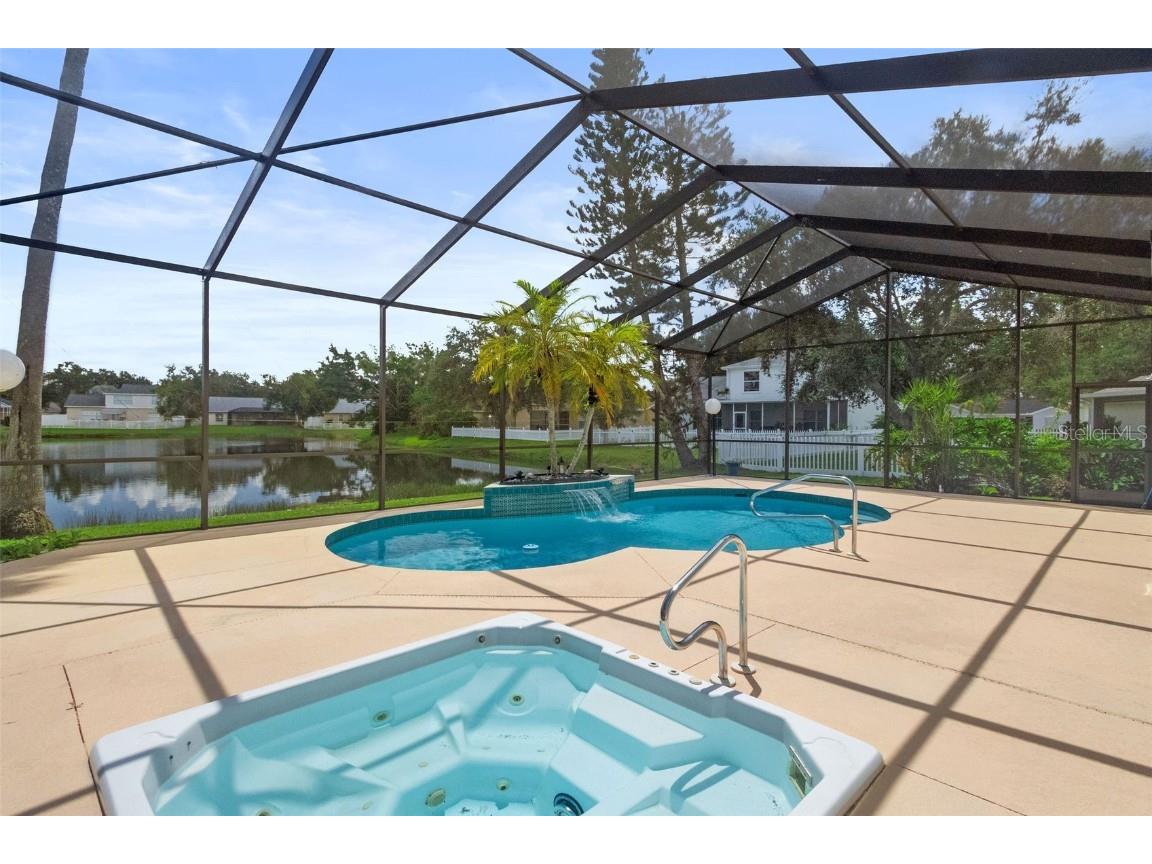 315 111th Street E Bradenton FL 34212 TB8414961 image35