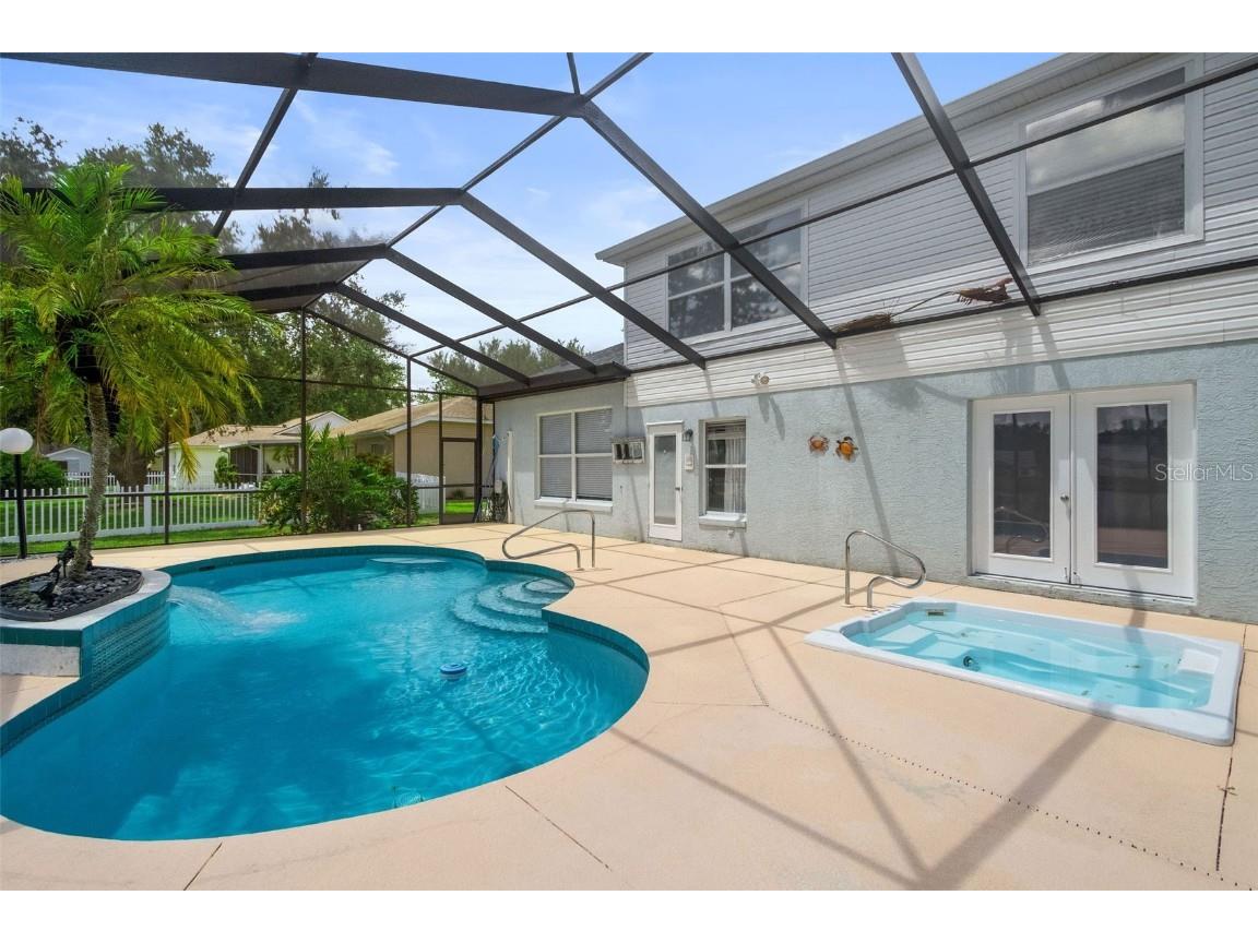 315 111th Street E Bradenton FL 34212 TB8414961 image36