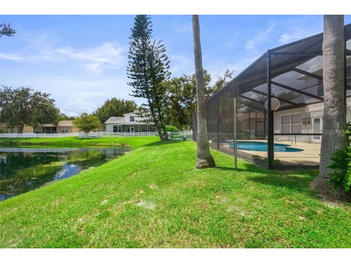 315 111th Street E Bradenton FL 34212 TB8414961 image37