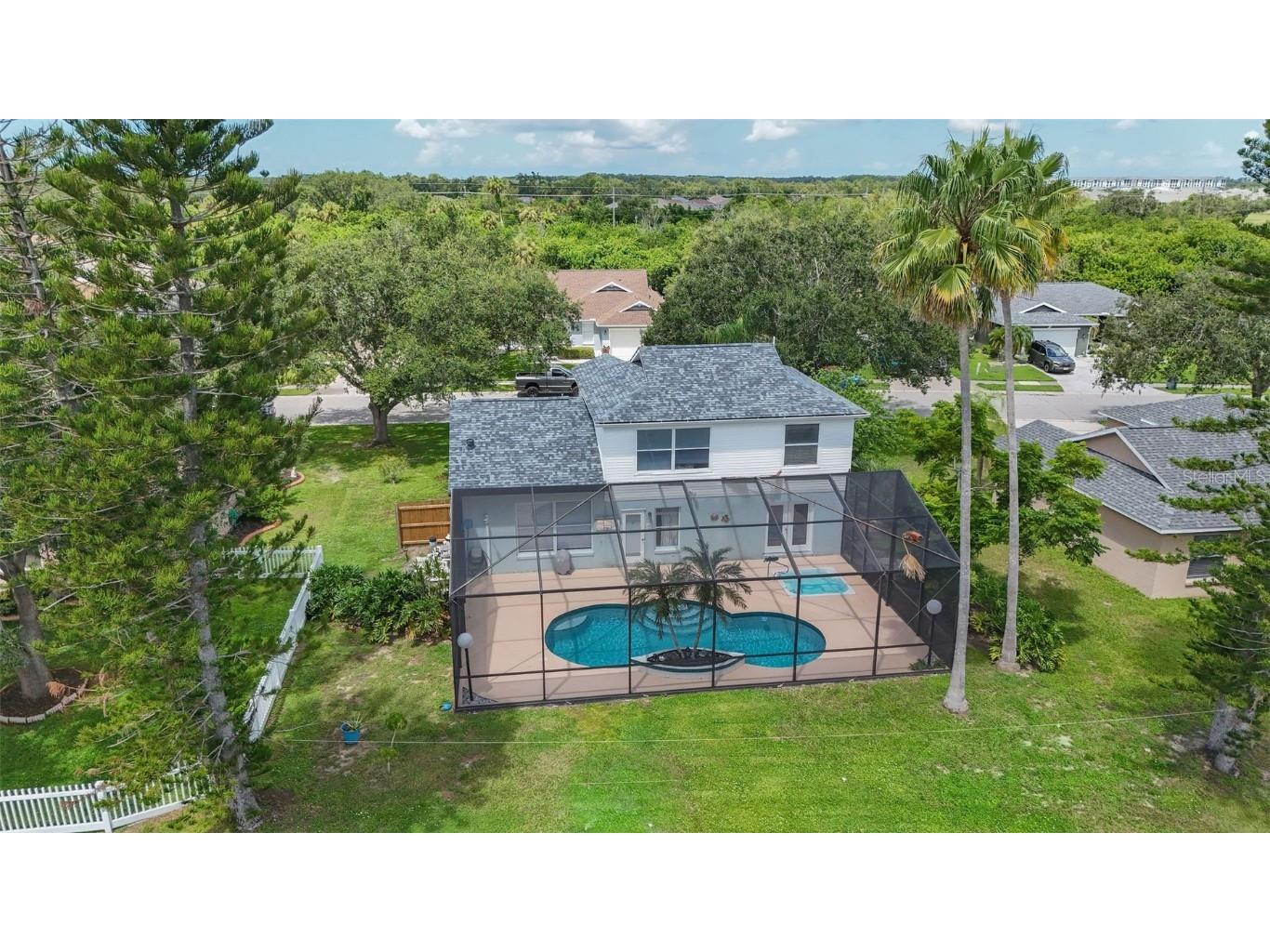 315 111th Street E Bradenton FL 34212 TB8414961 image38