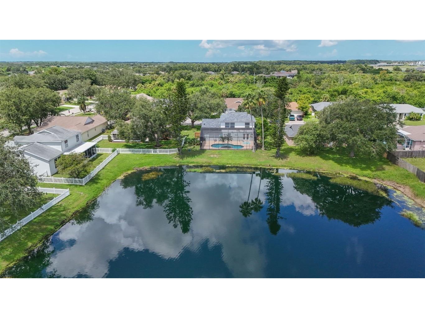 315 111th Street E Bradenton FL 34212 TB8414961 image39