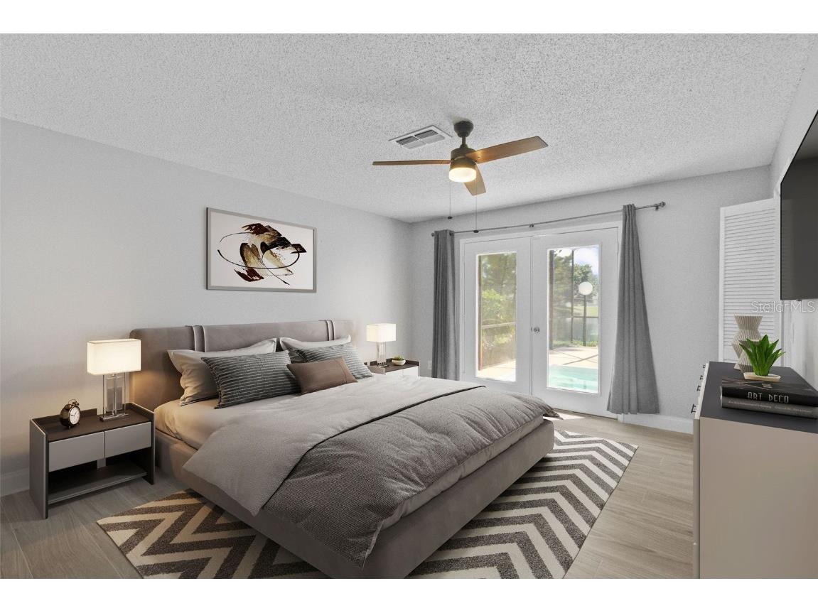 315 111th Street E Bradenton FL 34212 TB8414961 image4