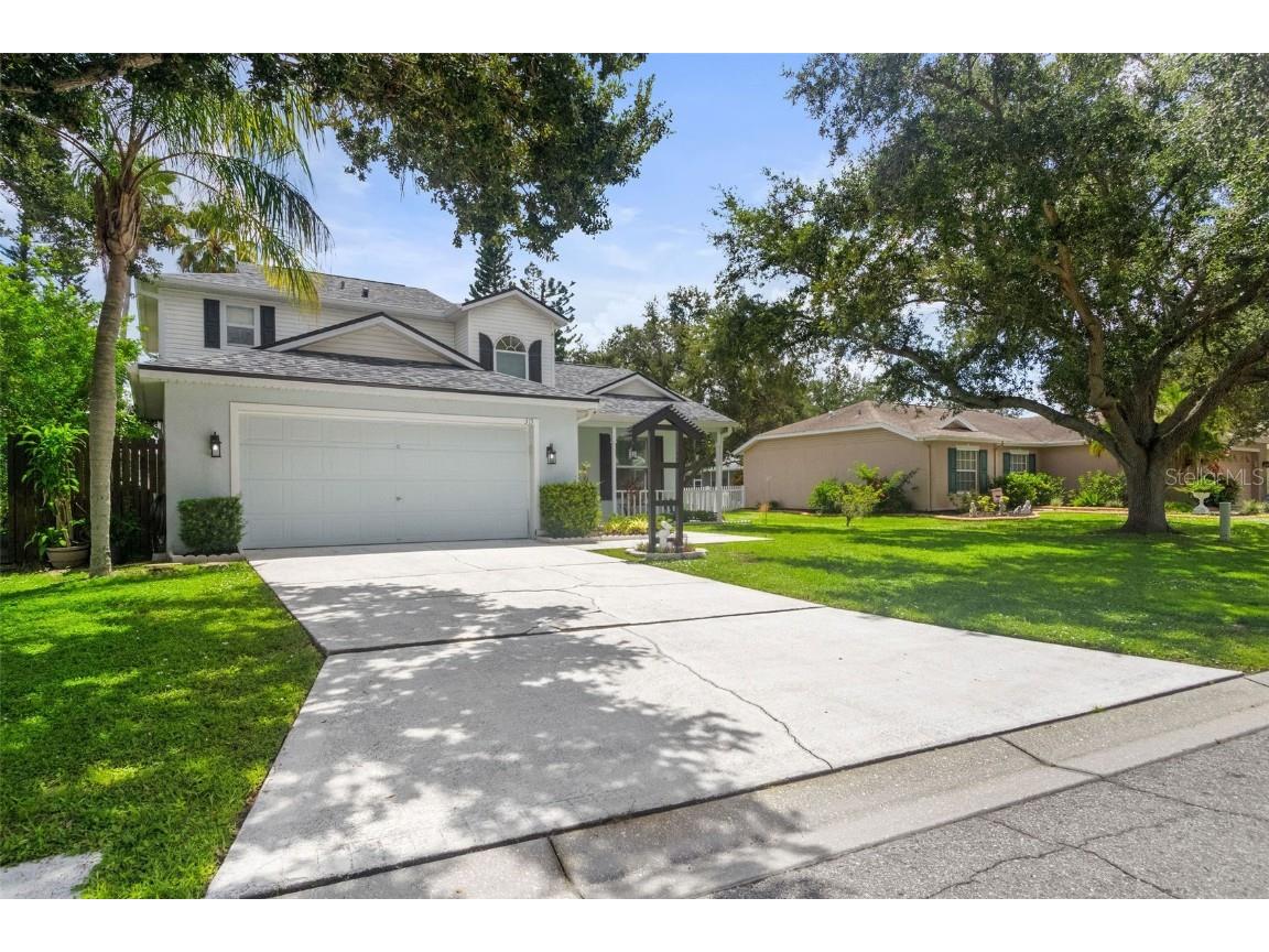 315 111th Street E Bradenton FL 34212 TB8414961 image40