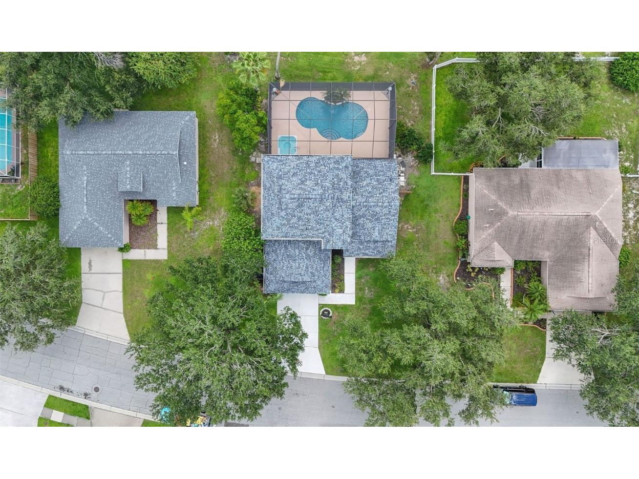 315 111th Street E Bradenton FL 34212 TB8414961 image41