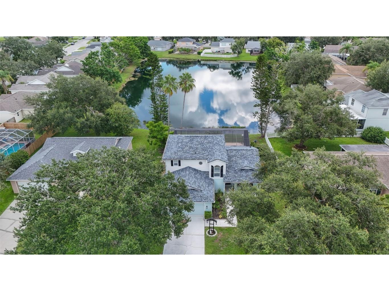 315 111th Street E Bradenton FL 34212 TB8414961 image42