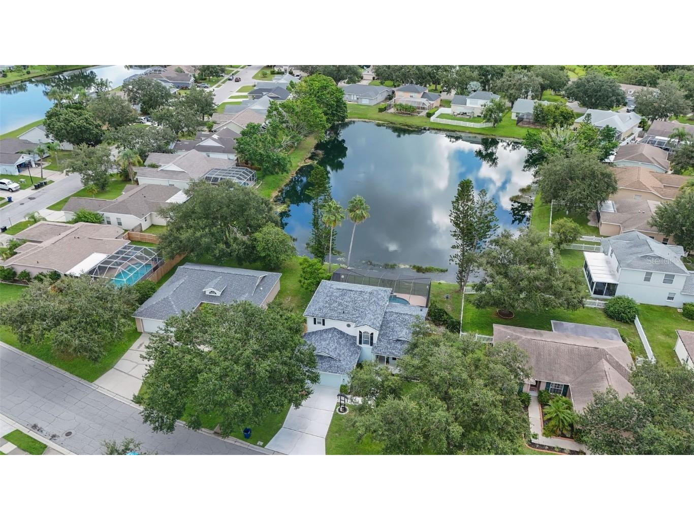 315 111th Street E Bradenton FL 34212 TB8414961 image43