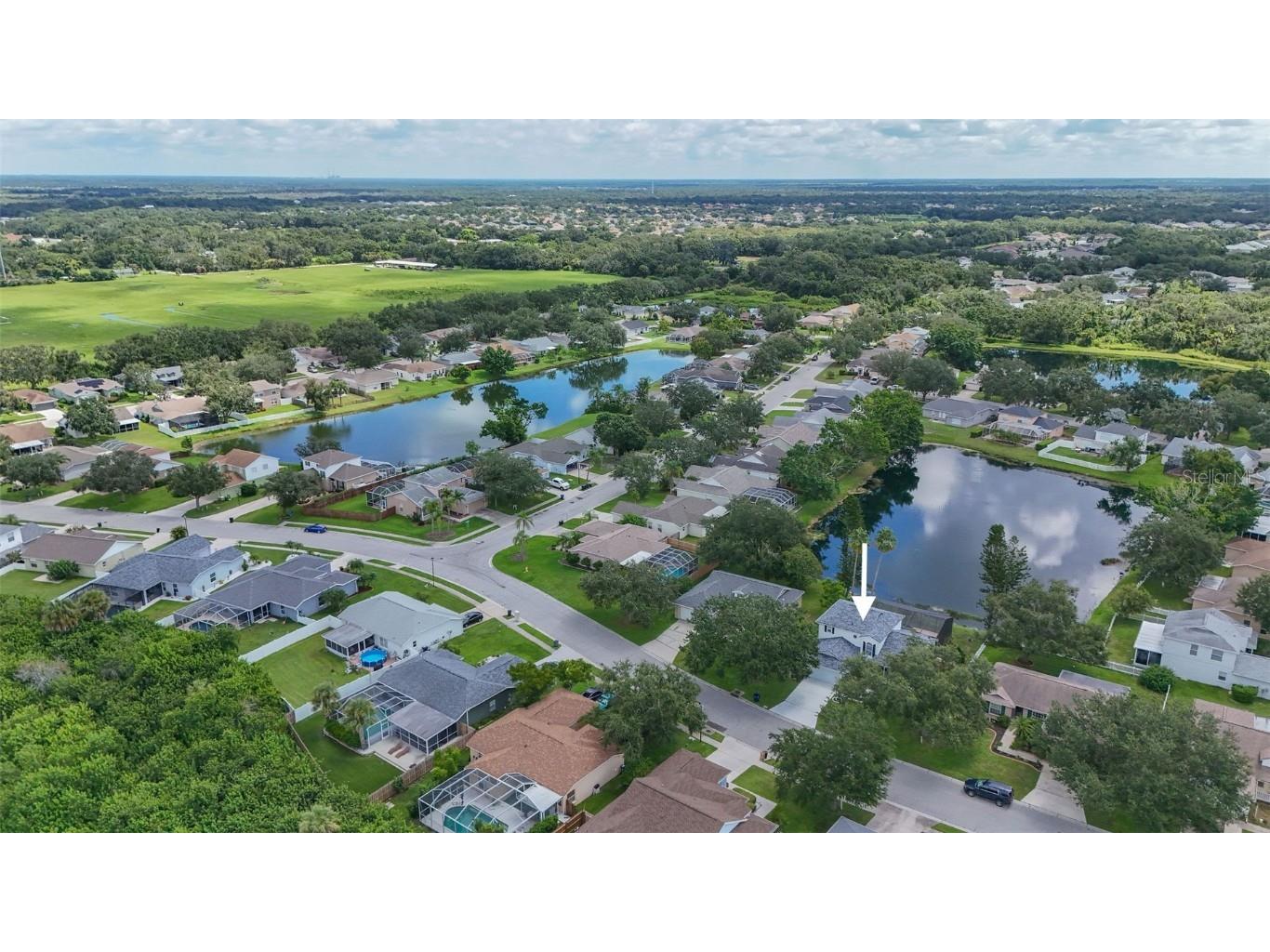 315 111th Street E Bradenton FL 34212 TB8414961 image44