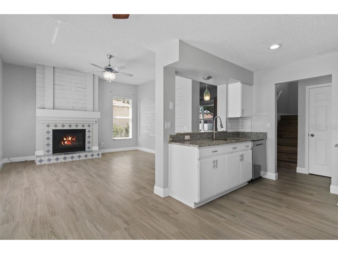 315 111th Street E Bradenton FL 34212 TB8414961 image5