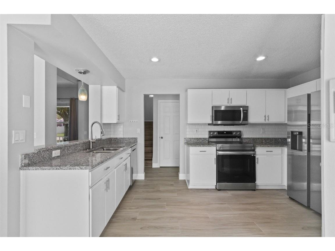 315 111th Street E Bradenton FL 34212 TB8414961 image6