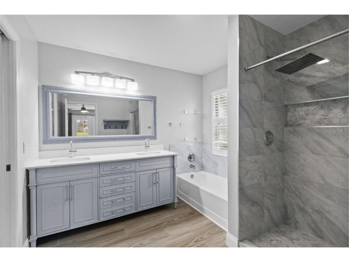 315 111th Street E Bradenton FL 34212 TB8414961 image7