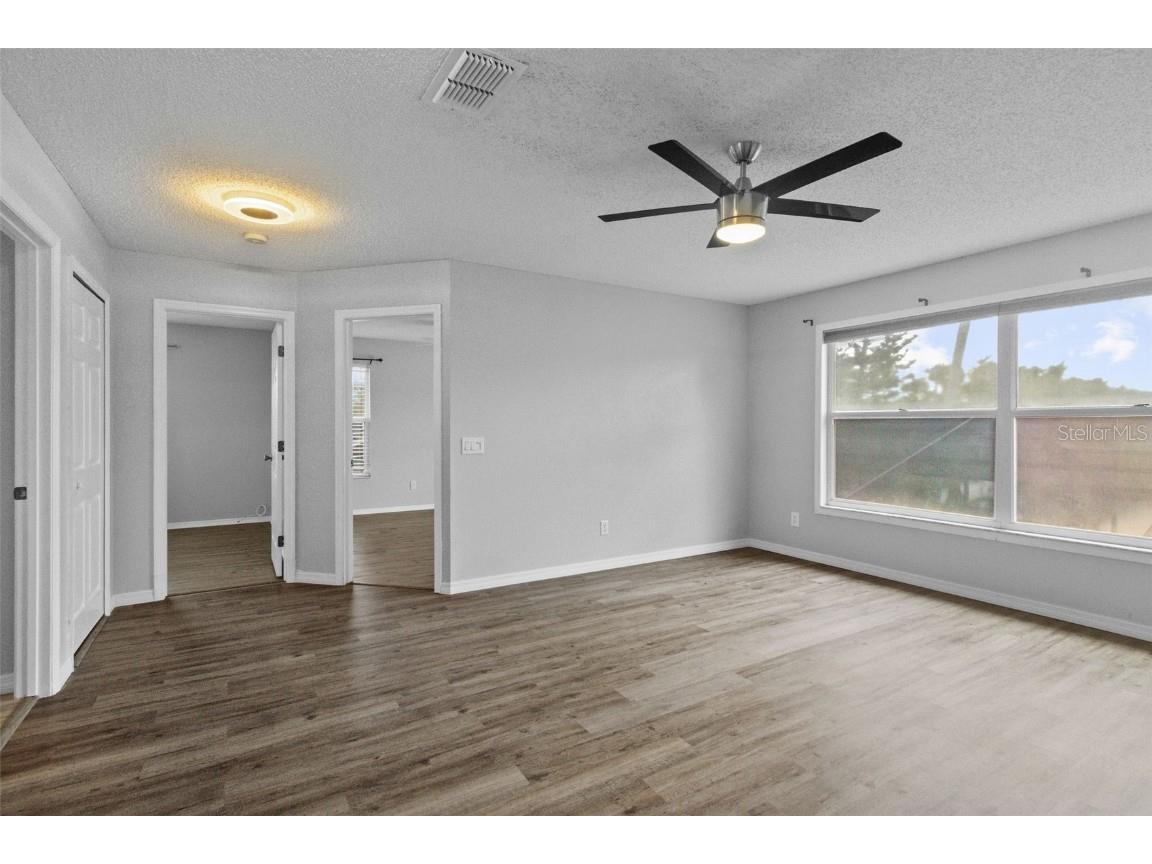 315 111th Street E Bradenton FL 34212 TB8414961 image8