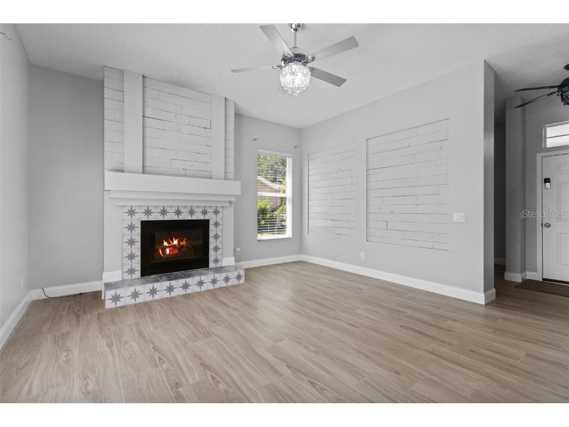 315 111th Street E Bradenton FL 34212 TB8414961 image9