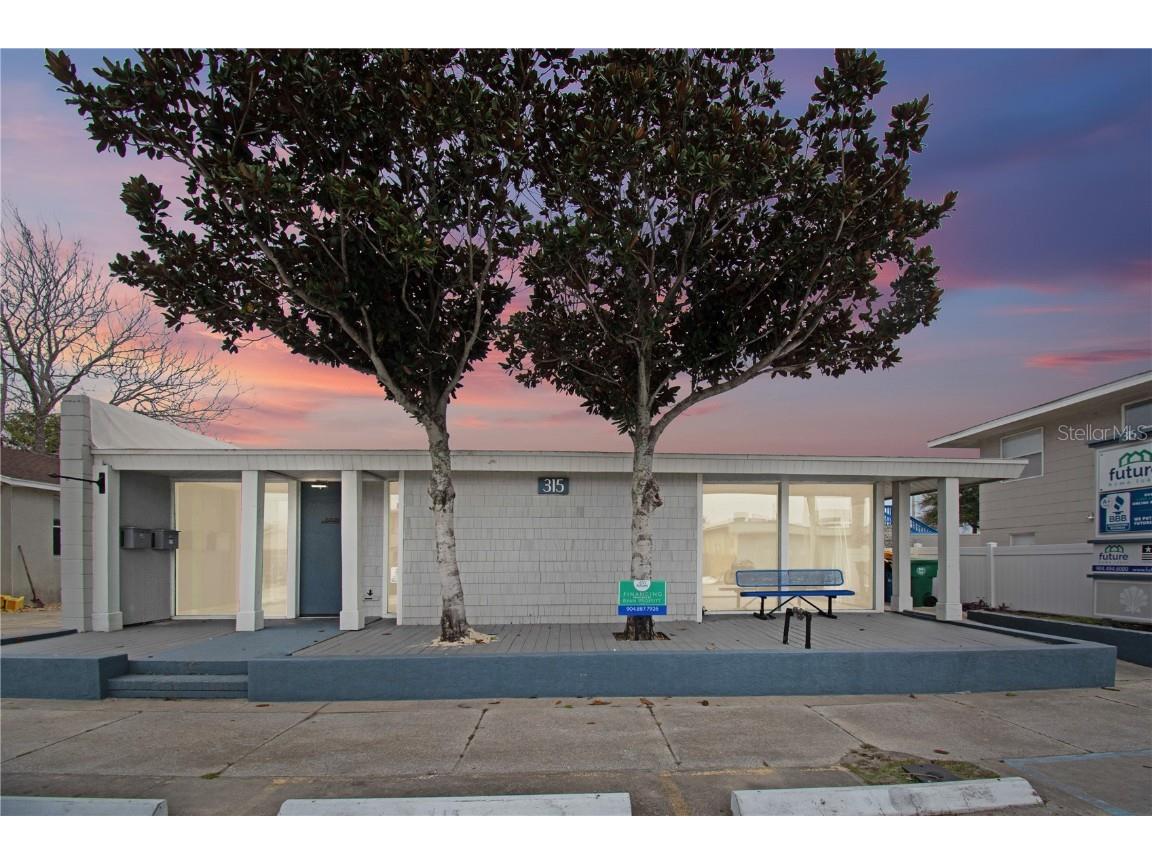 315 11th Avenue N Jacksonville Beach FL 32250 GC510020 image1