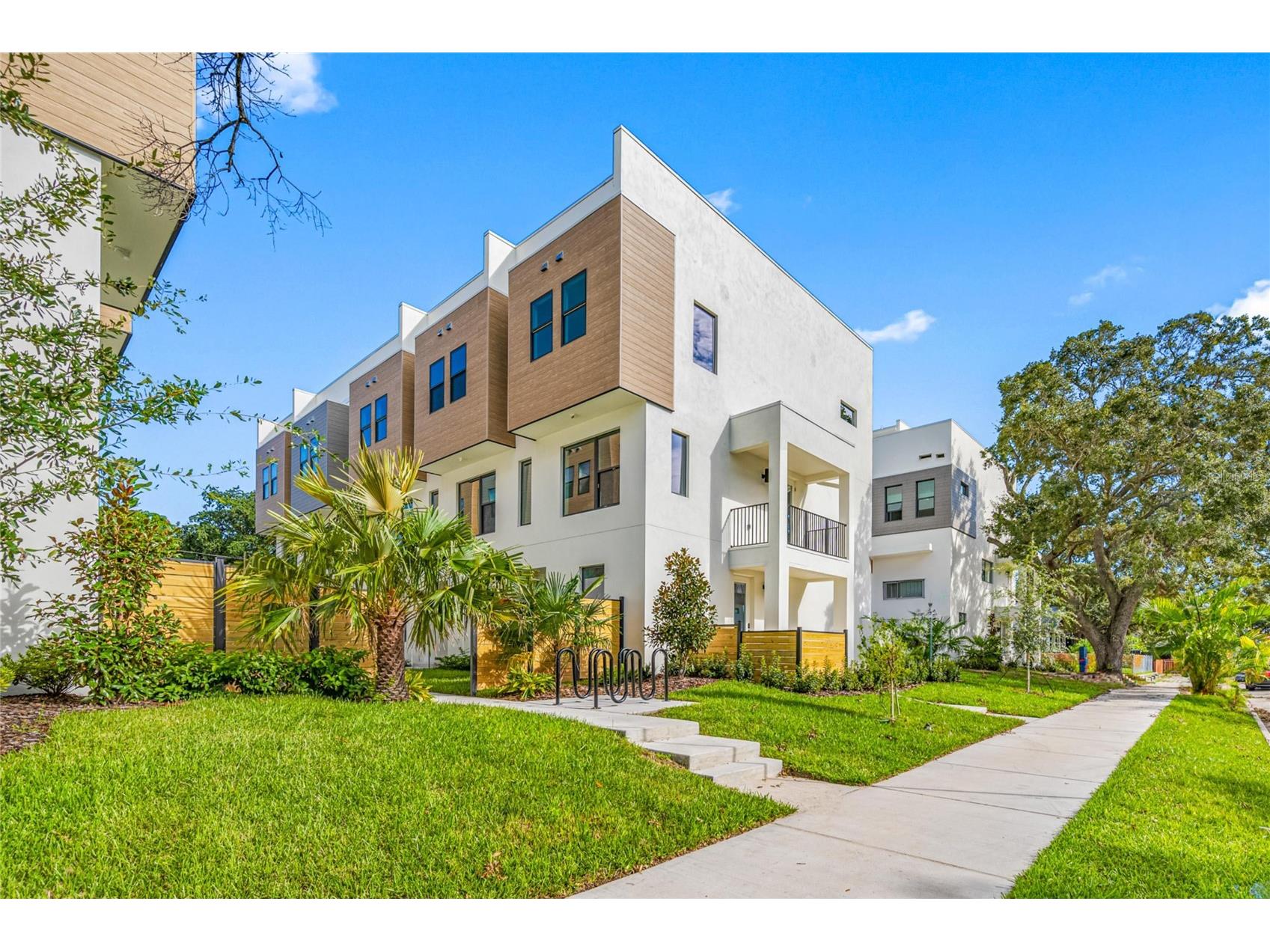 315 15th Street N Saint Petersburg FL 33705 TB8475330 image1