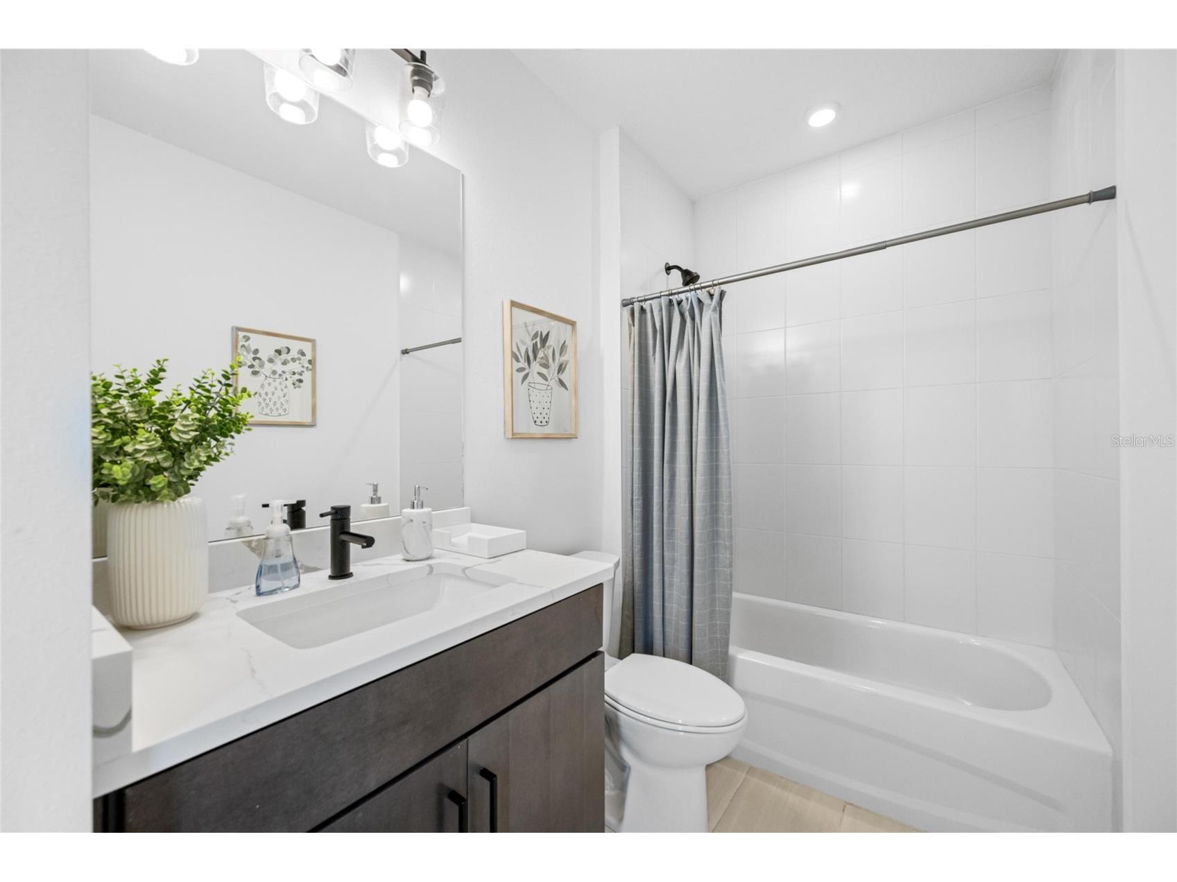 315 15th Street N Saint Petersburg FL 33705 TB8475330 image10