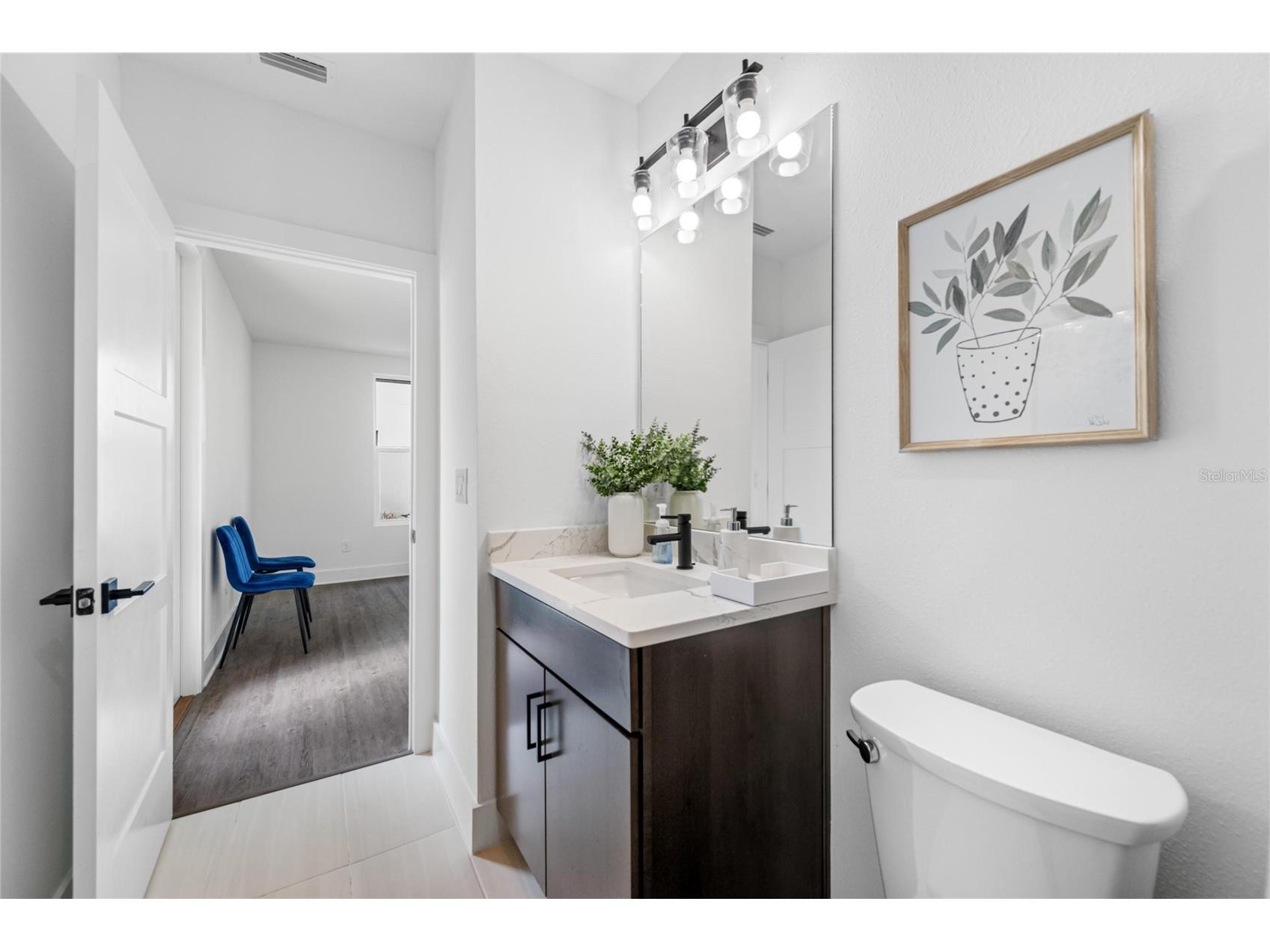 315 15th Street N Saint Petersburg FL 33705 TB8475330 image11