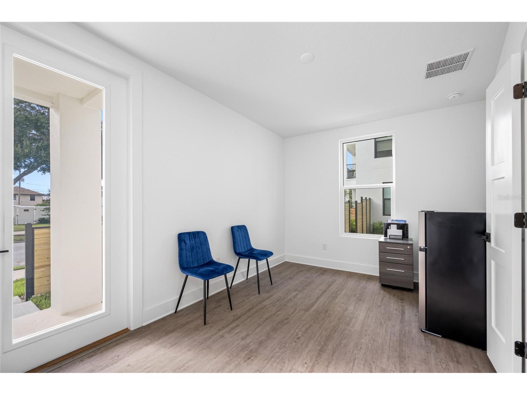 315 15th Street N Saint Petersburg FL 33705 TB8475330 image12