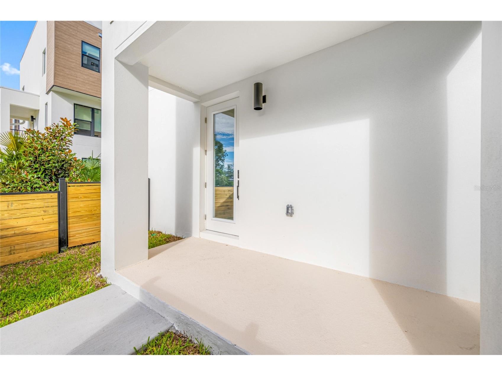 315 15th Street N Saint Petersburg FL 33705 TB8475330 image13