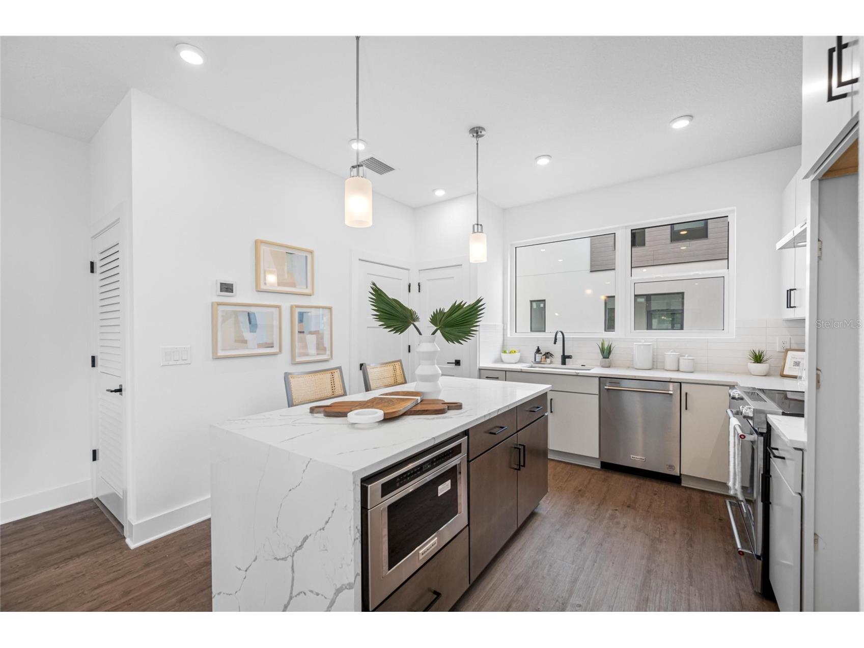 315 15th Street N Saint Petersburg FL 33705 TB8475330 image14