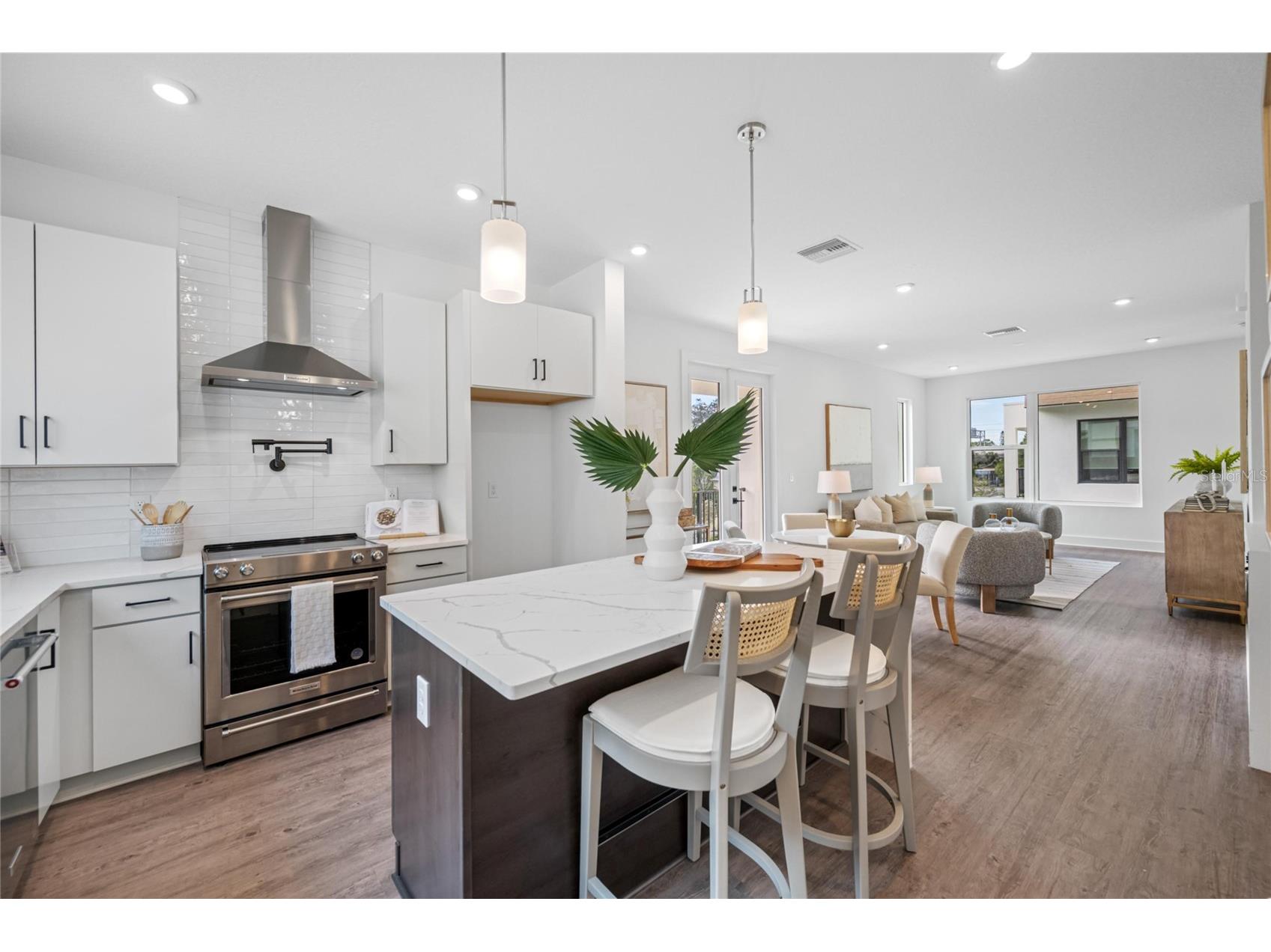 315 15th Street N Saint Petersburg FL 33705 TB8475330 image16