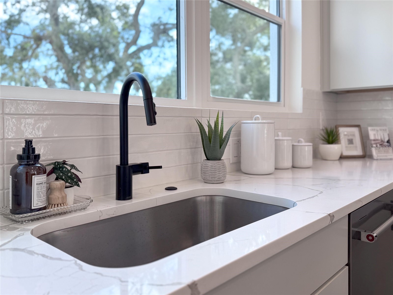 315 15th Street N Saint Petersburg FL 33705 TB8475330 image18