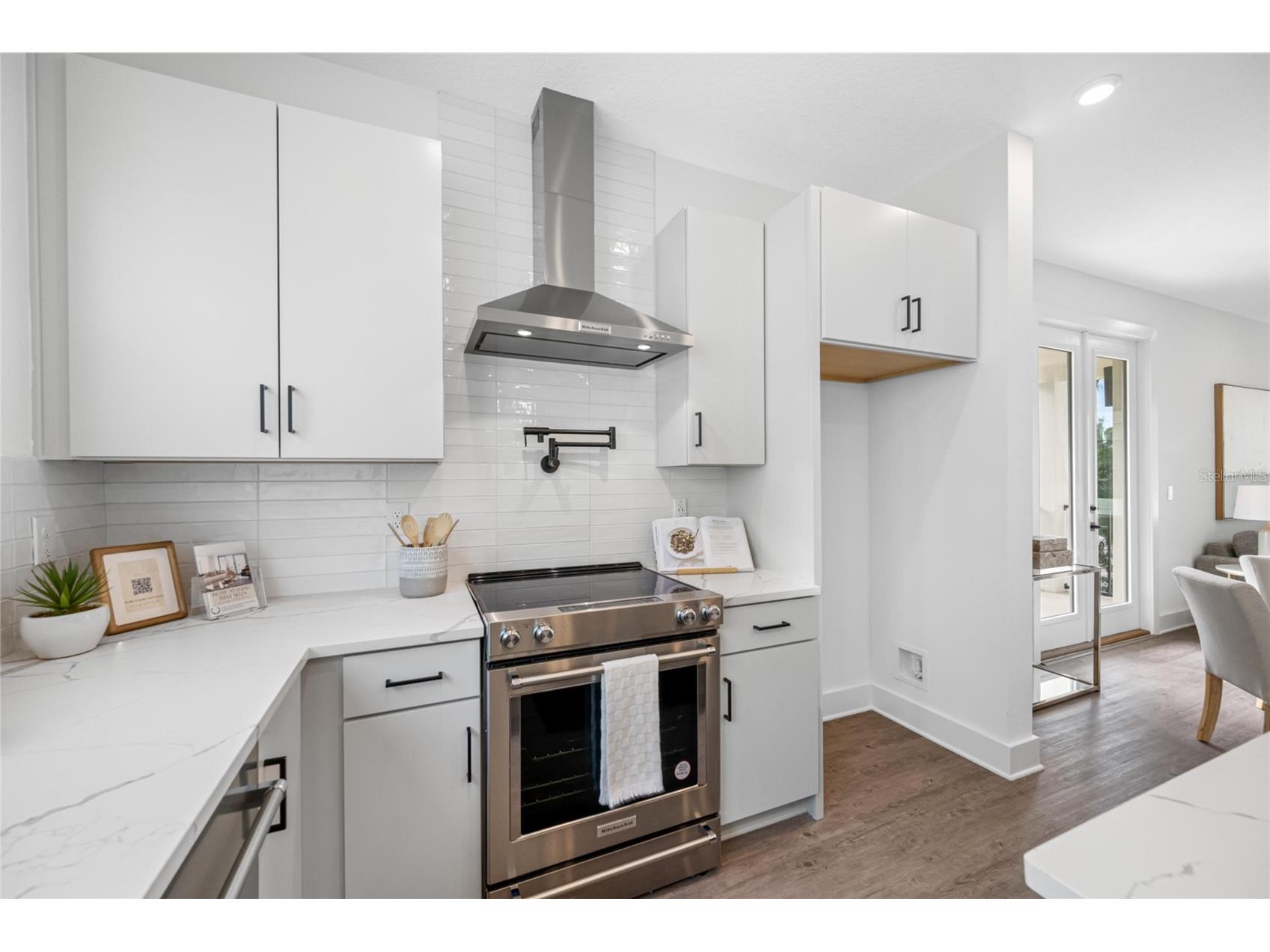 315 15th Street N Saint Petersburg FL 33705 TB8475330 image19