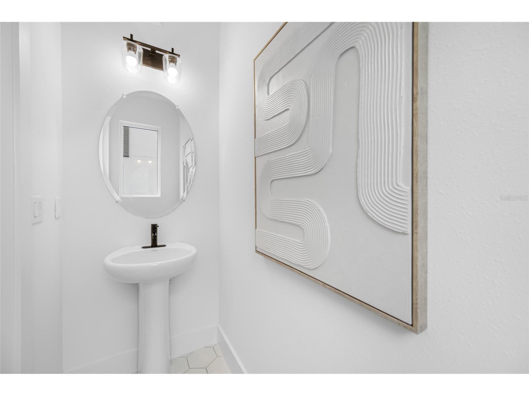 315 15th Street N Saint Petersburg FL 33705 TB8475330 image21