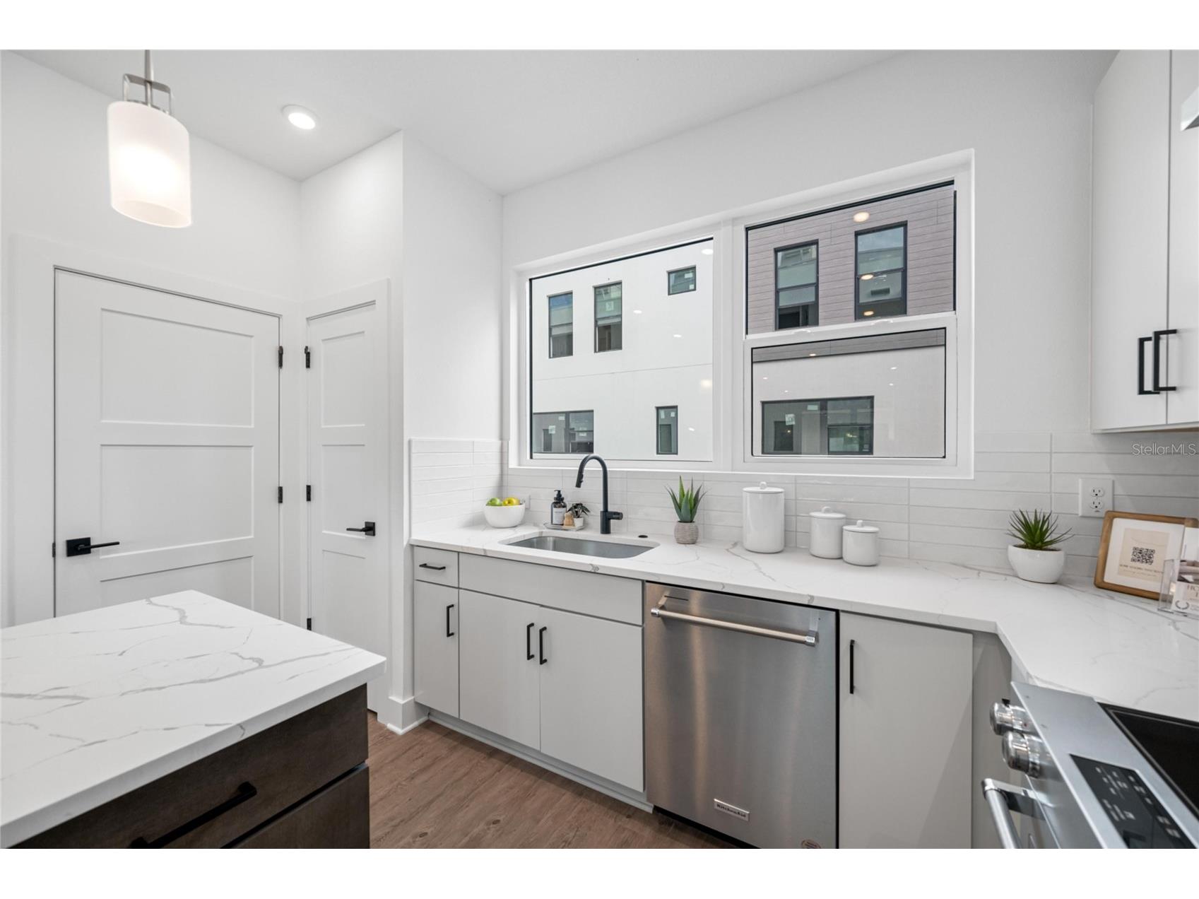 315 15th Street N Saint Petersburg FL 33705 TB8475330 image22