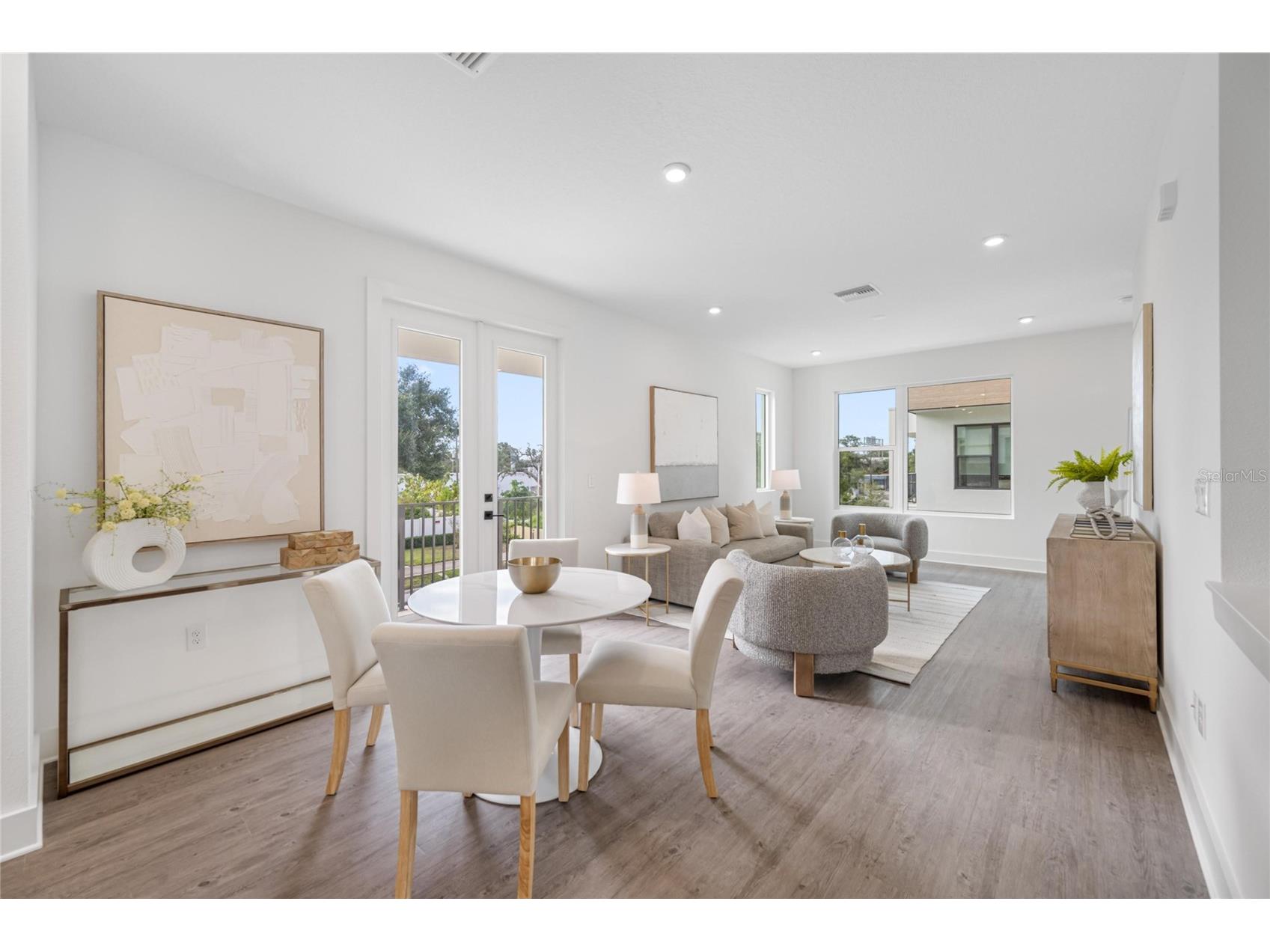 315 15th Street N Saint Petersburg FL 33705 TB8475330 image24