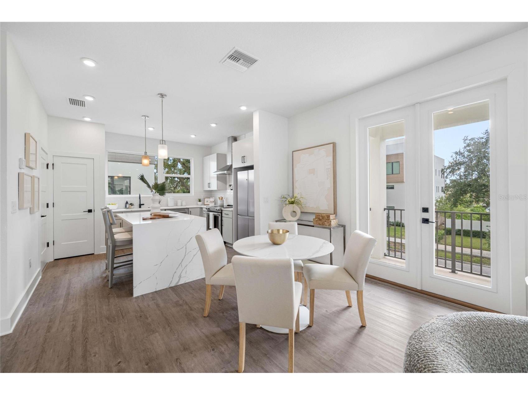 315 15th Street N Saint Petersburg FL 33705 TB8475330 image25