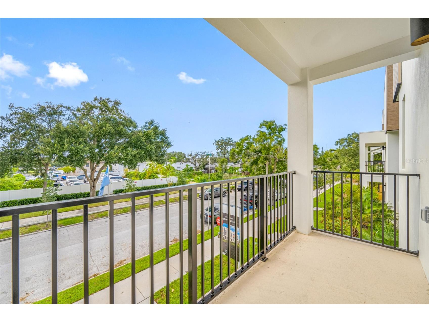 315 15th Street N Saint Petersburg FL 33705 TB8475330 image26