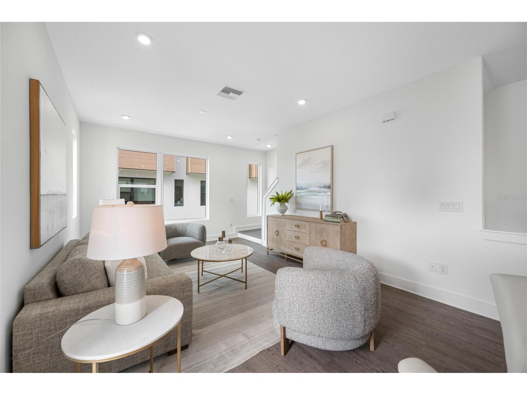 315 15th Street N Saint Petersburg FL 33705 TB8475330 image27