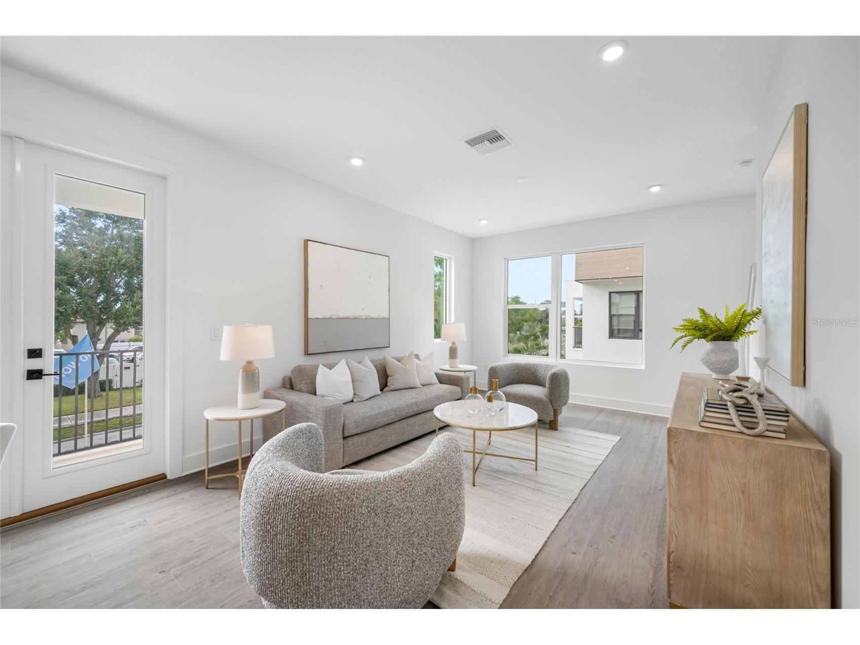 315 15th Street N Saint Petersburg FL 33705 TB8475330 image28