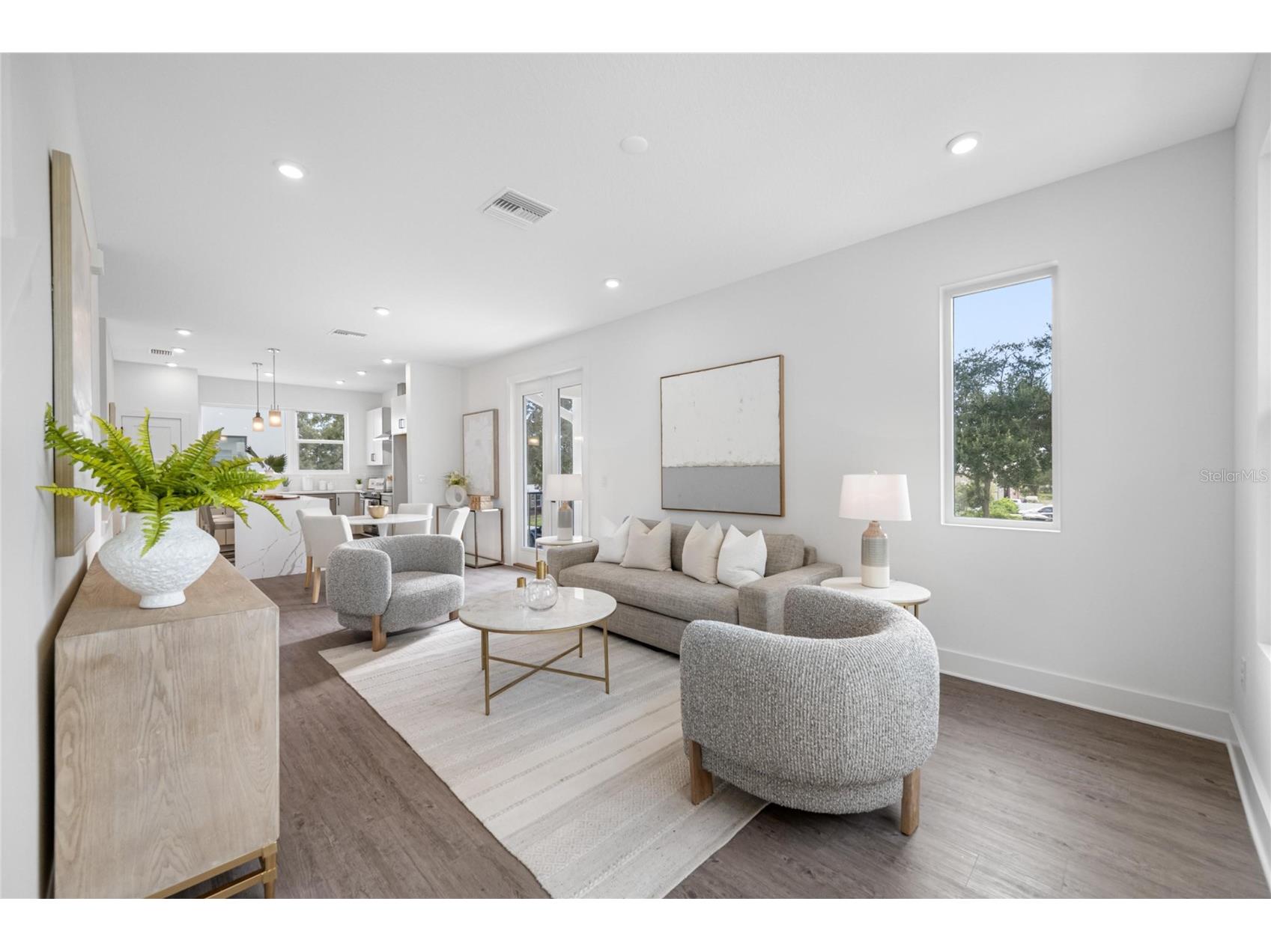 315 15th Street N Saint Petersburg FL 33705 TB8475330 image29