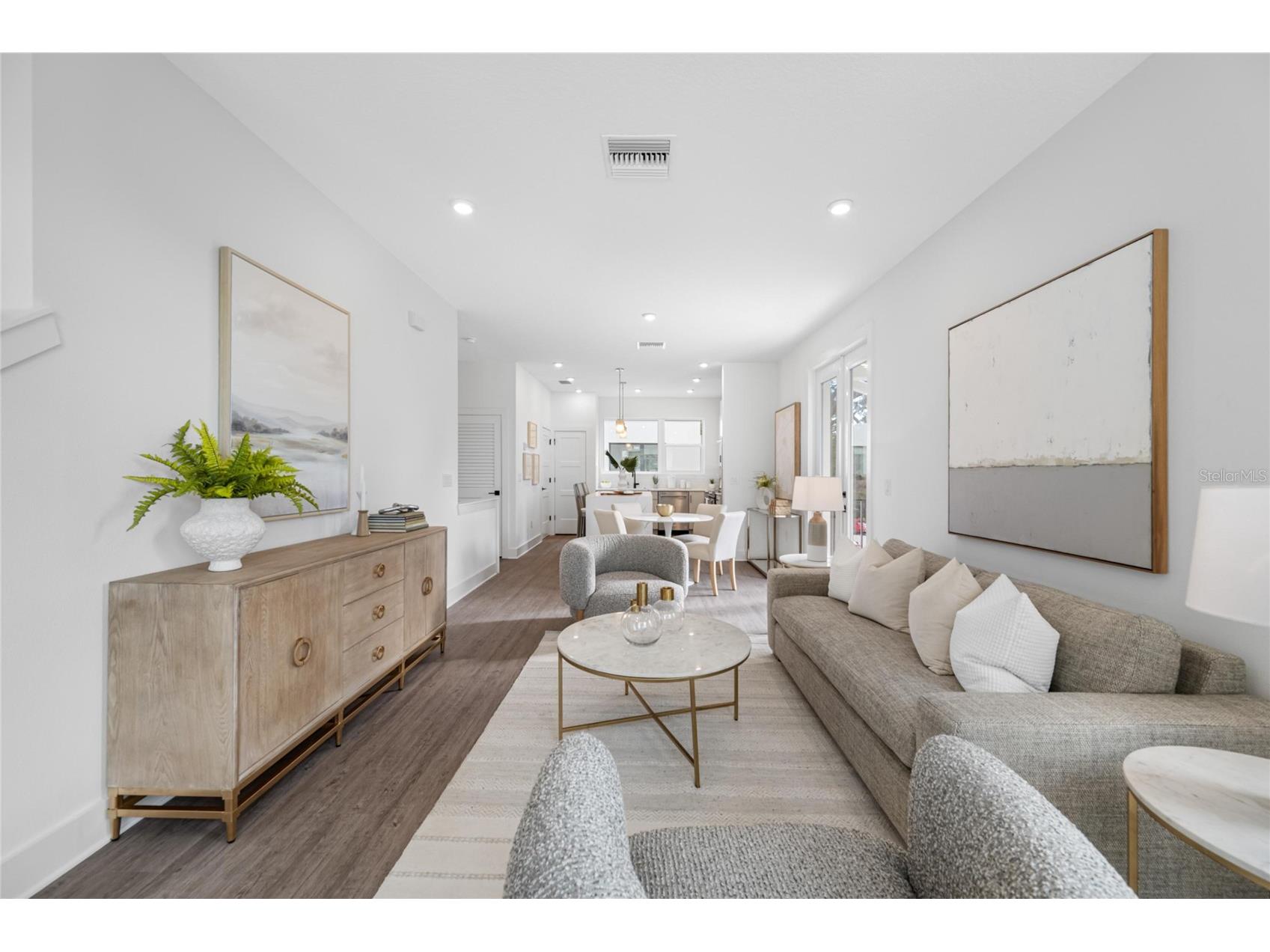 315 15th Street N Saint Petersburg FL 33705 TB8475330 image30