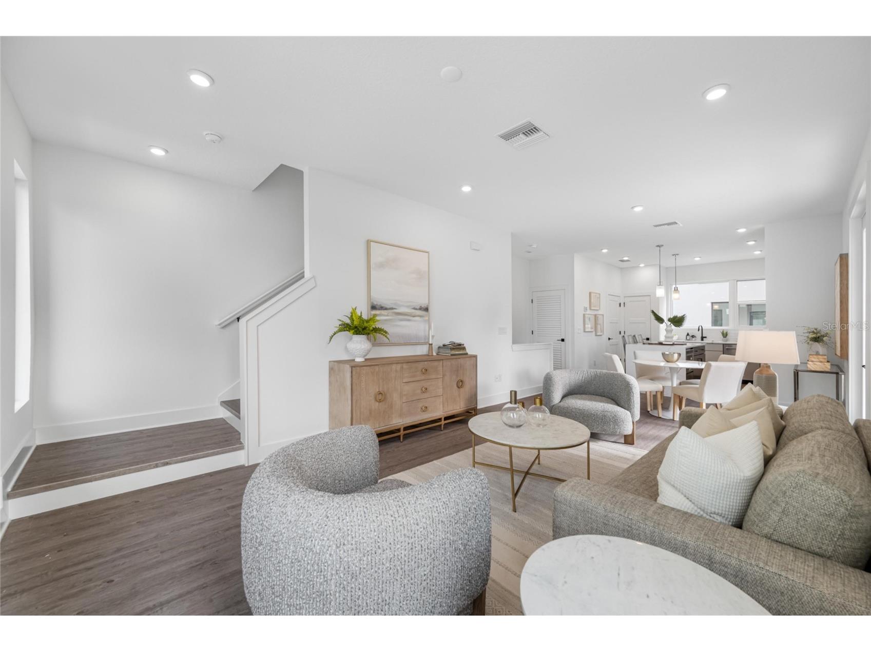 315 15th Street N Saint Petersburg FL 33705 TB8475330 image31