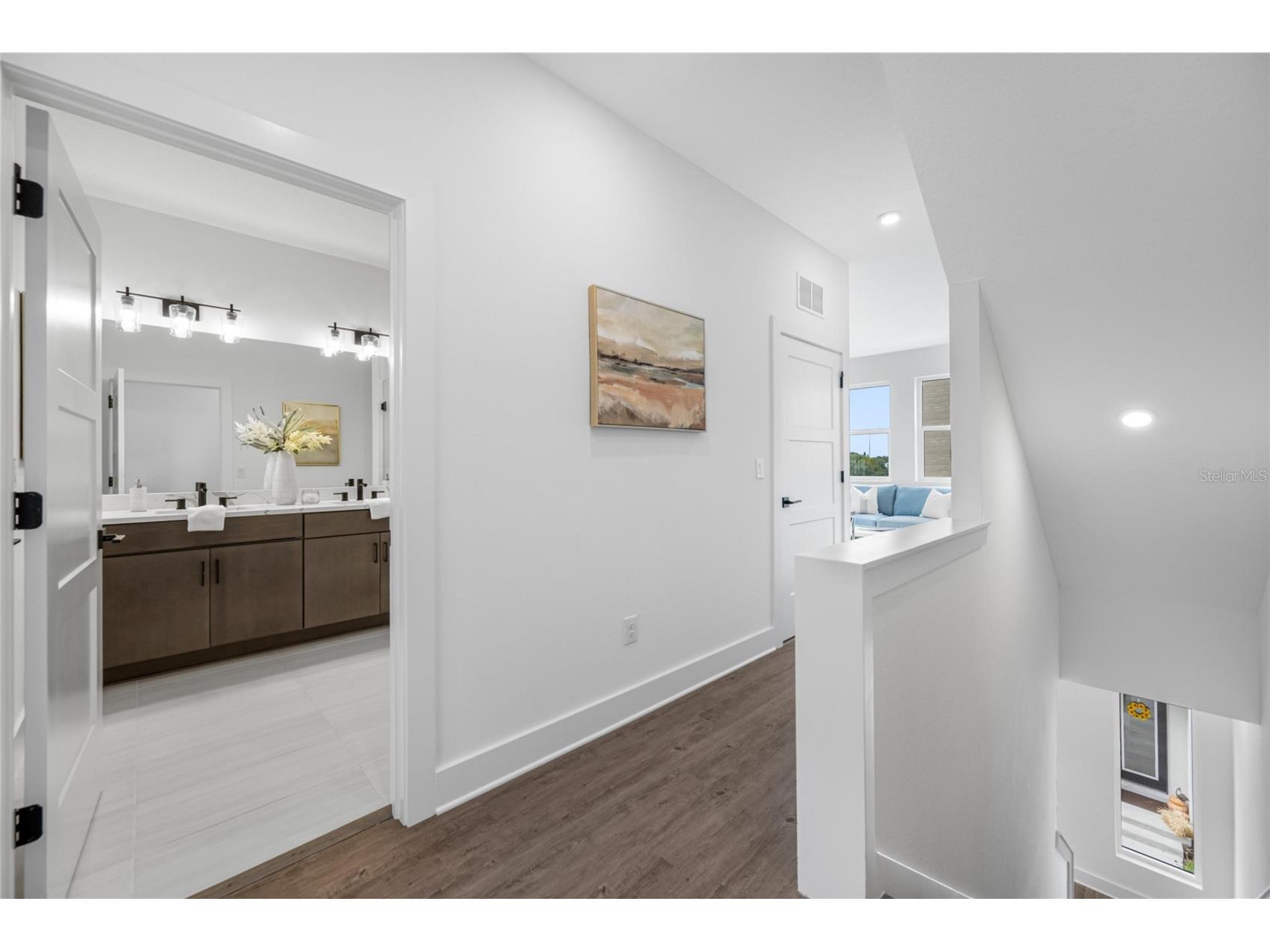 315 15th Street N Saint Petersburg FL 33705 TB8475330 image32