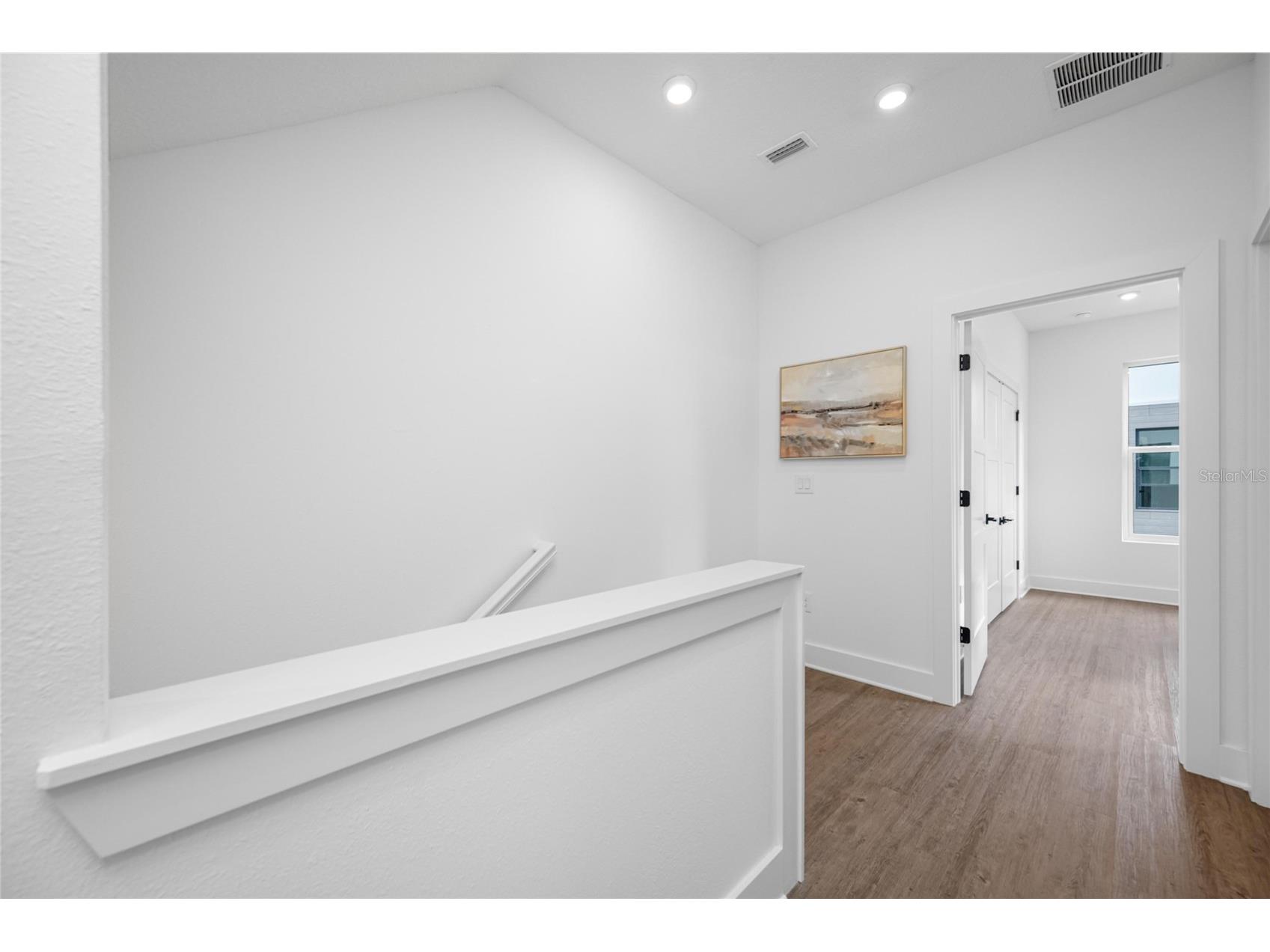 315 15th Street N Saint Petersburg FL 33705 TB8475330 image33