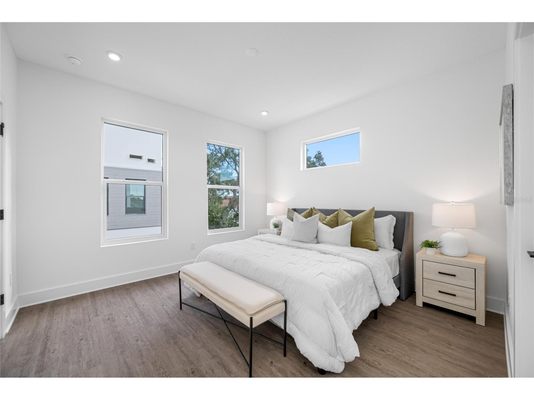 315 15th Street N Saint Petersburg FL 33705 TB8475330 image34