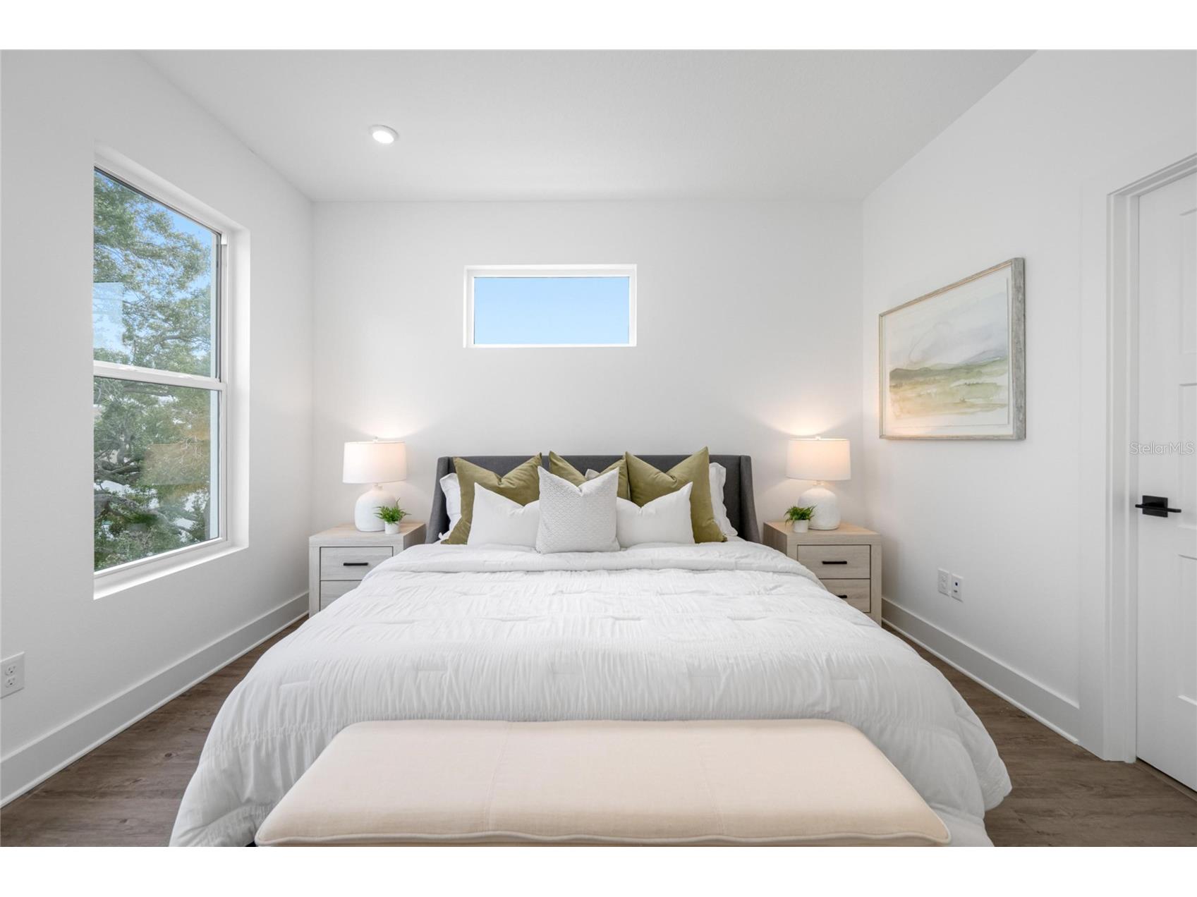 315 15th Street N Saint Petersburg FL 33705 TB8475330 image35