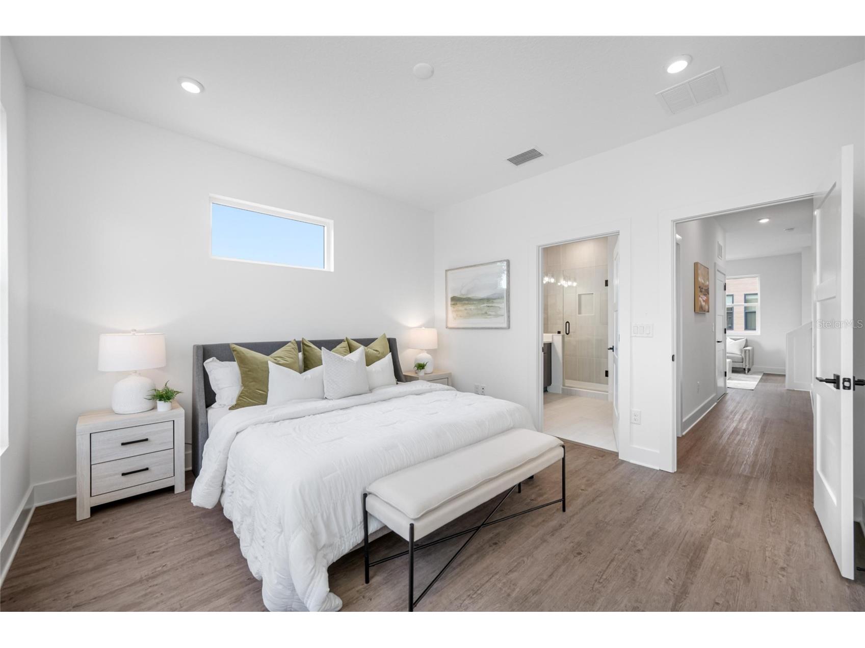 315 15th Street N Saint Petersburg FL 33705 TB8475330 image36