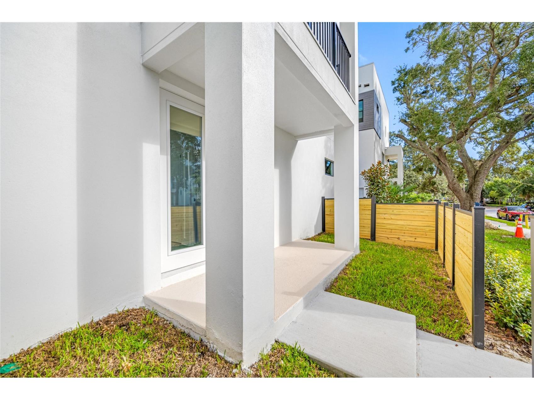 315 15th Street N Saint Petersburg FL 33705 TB8475330 image4