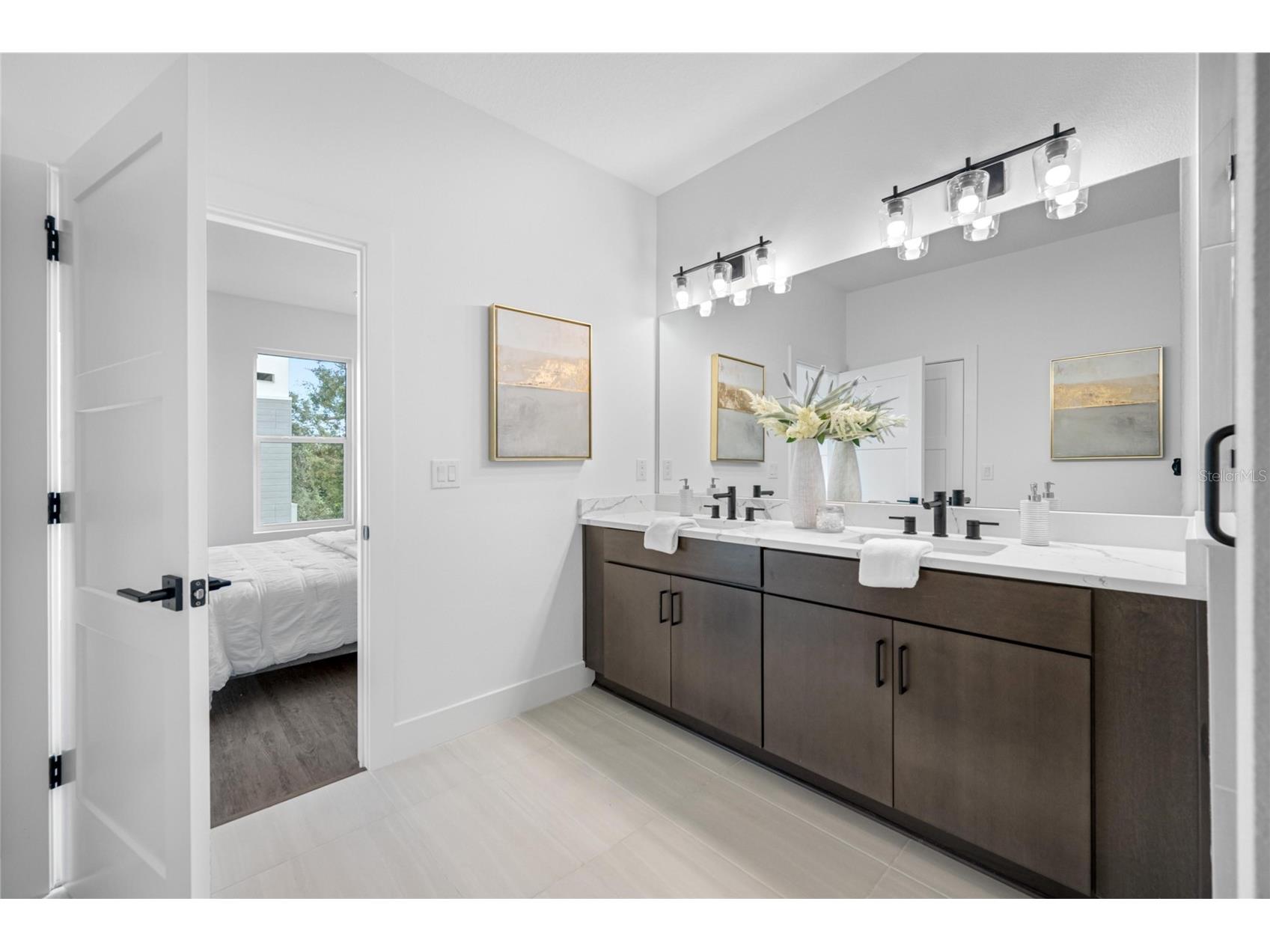 315 15th Street N Saint Petersburg FL 33705 TB8475330 image40