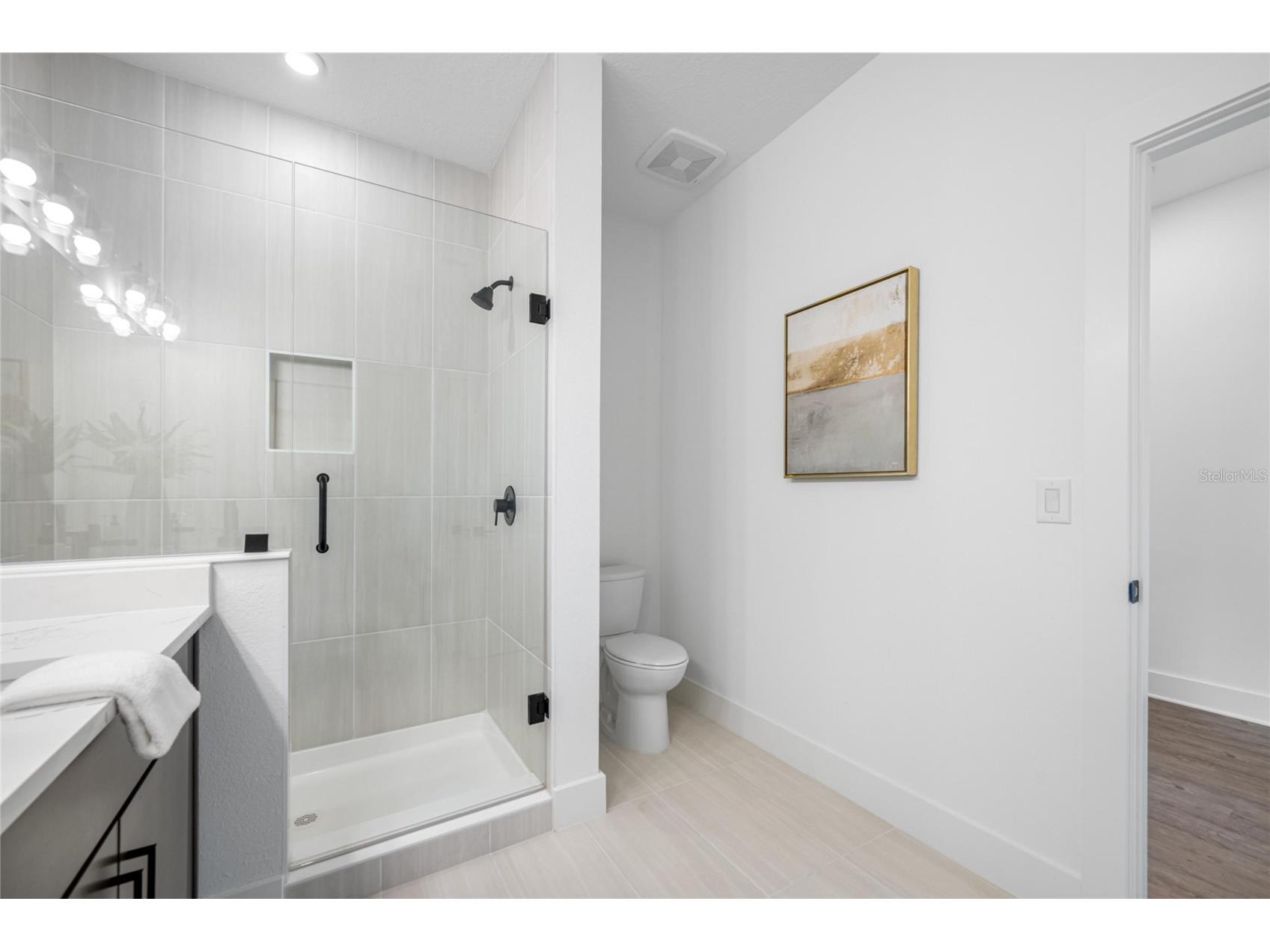 315 15th Street N Saint Petersburg FL 33705 TB8475330 image41