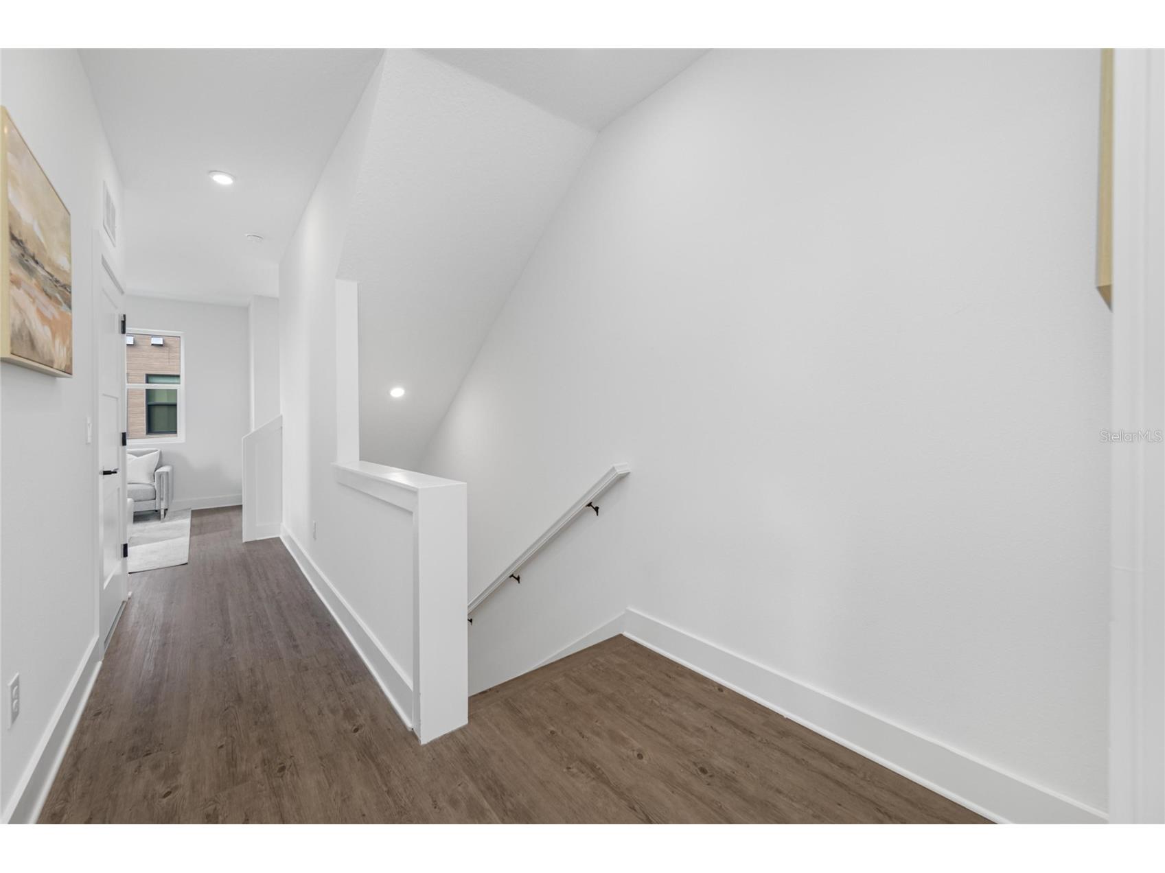 315 15th Street N Saint Petersburg FL 33705 TB8475330 image42