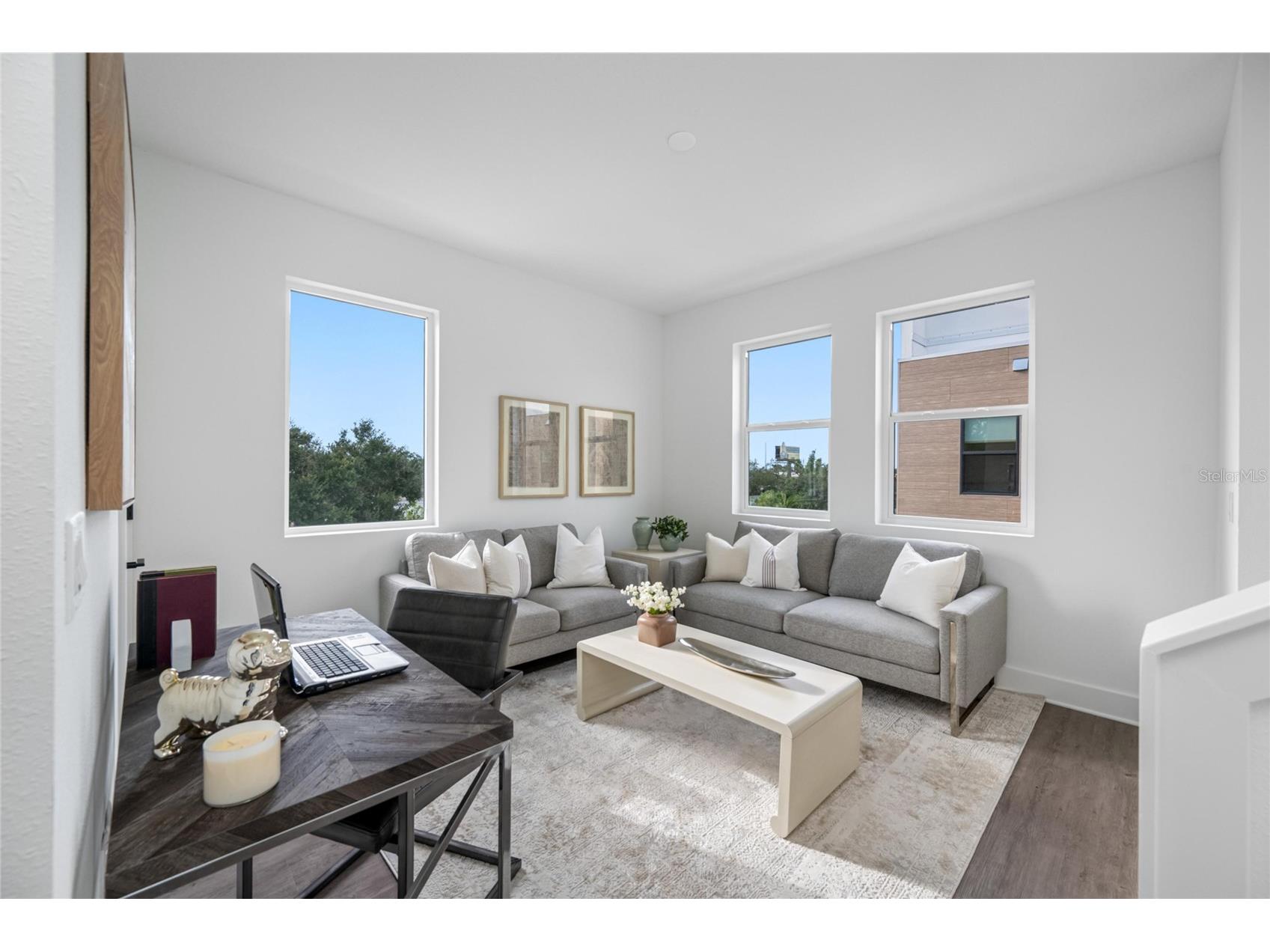 315 15th Street N Saint Petersburg FL 33705 TB8475330 image43